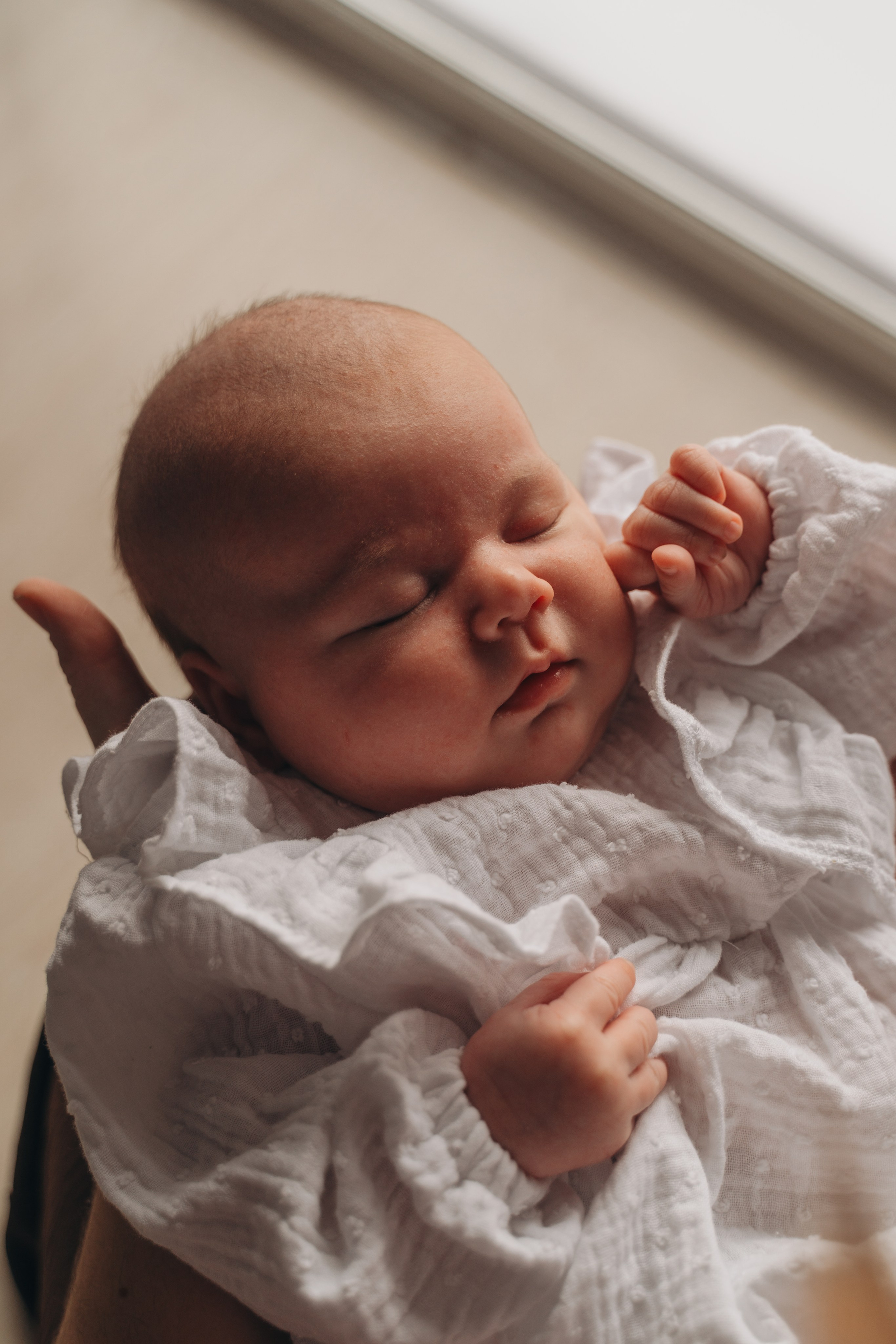 Настенька. FotoTanya. Раменское/Жуковский/Бронницы