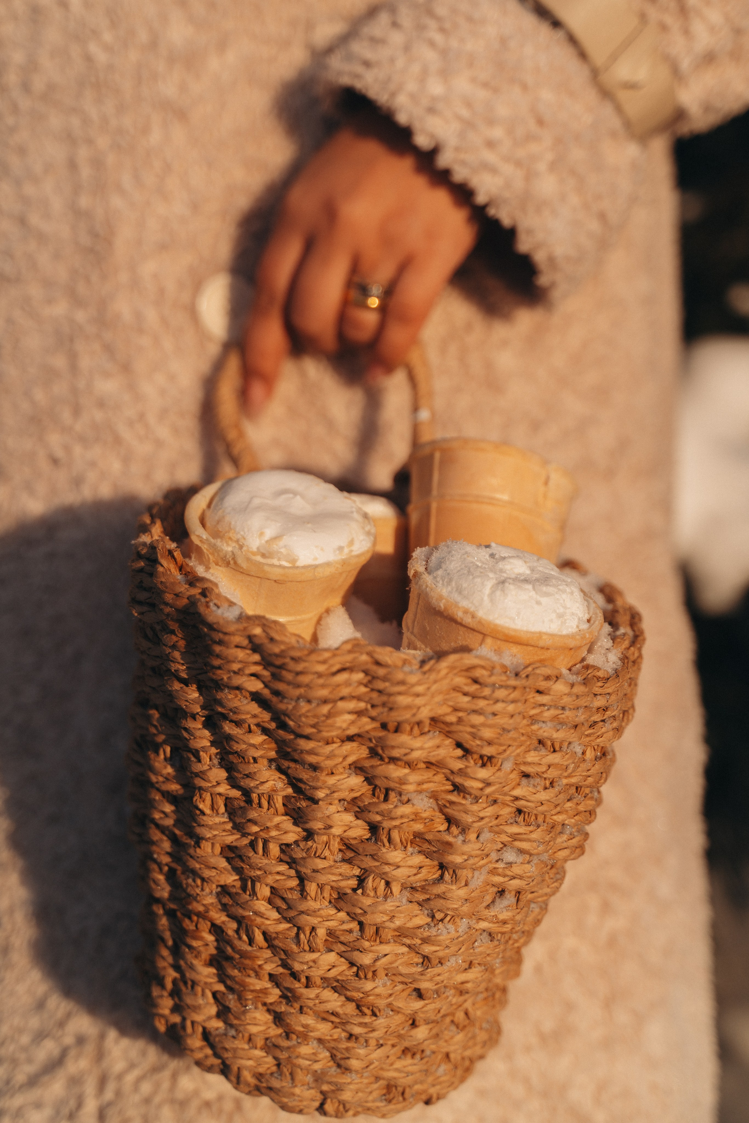 Одним зимним днем…🤍. FotoTanya. Раменское/Жуковский/Бронницы