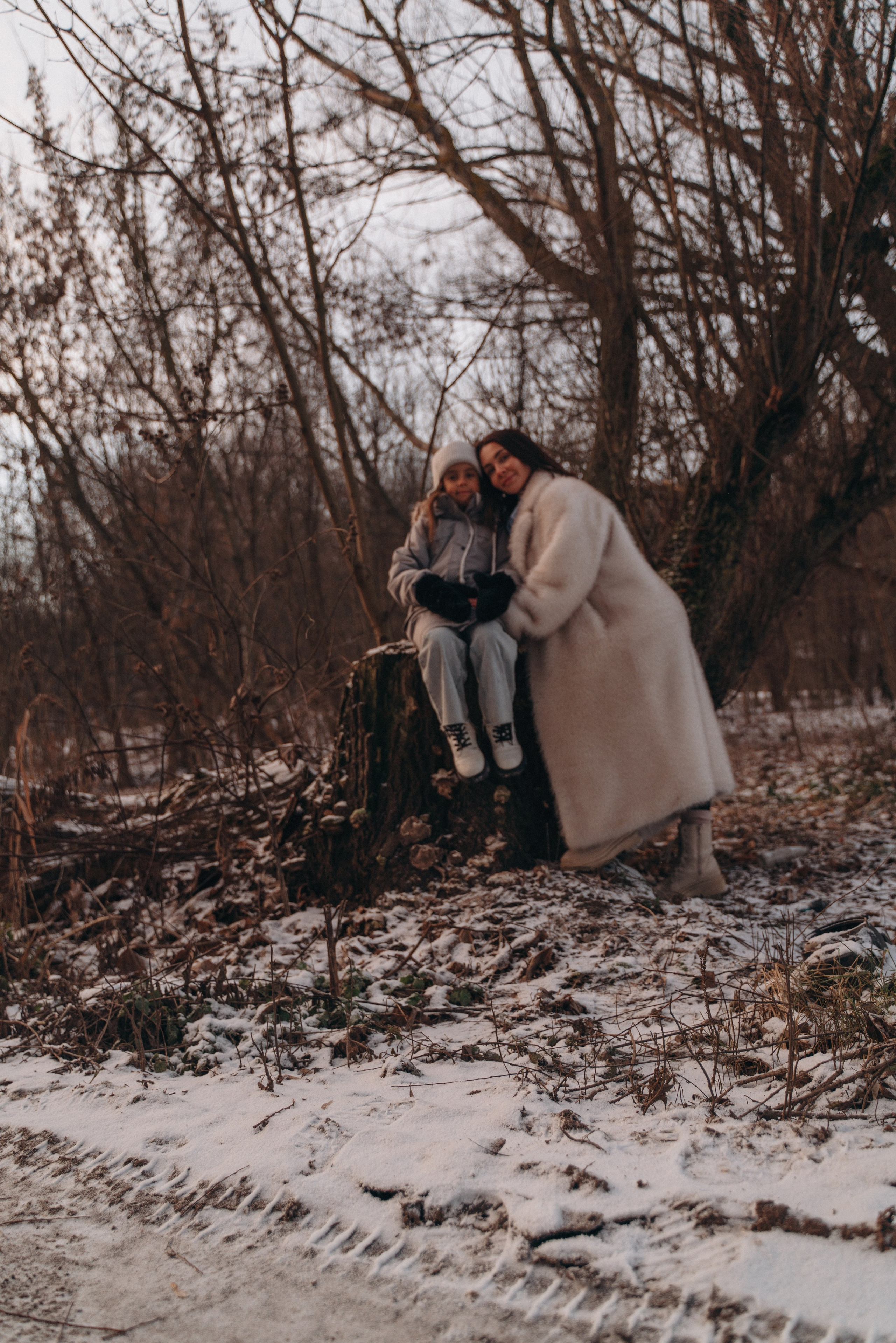 Есть только миг…. FotoTanya. Раменское/Жуковский/Бронницы