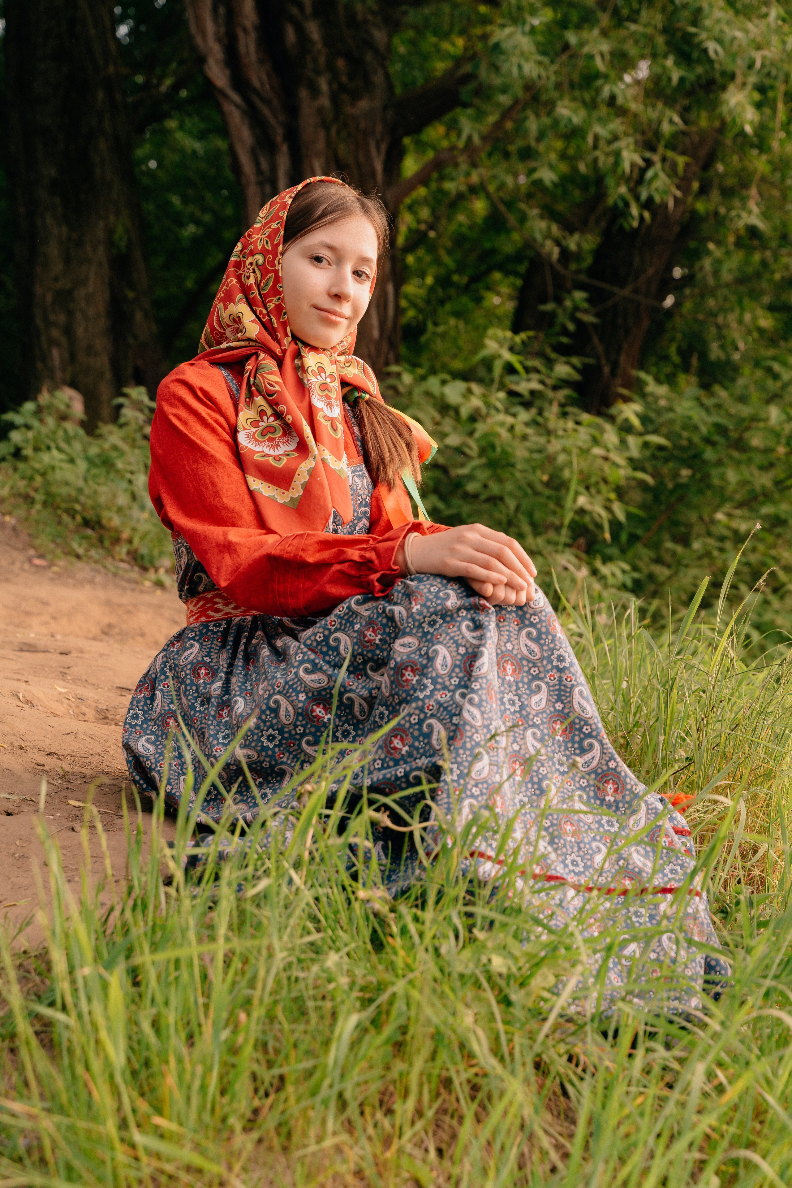 АНСАМБЛЬ. FotoTanya. Раменское/Жуковский/Бронницы