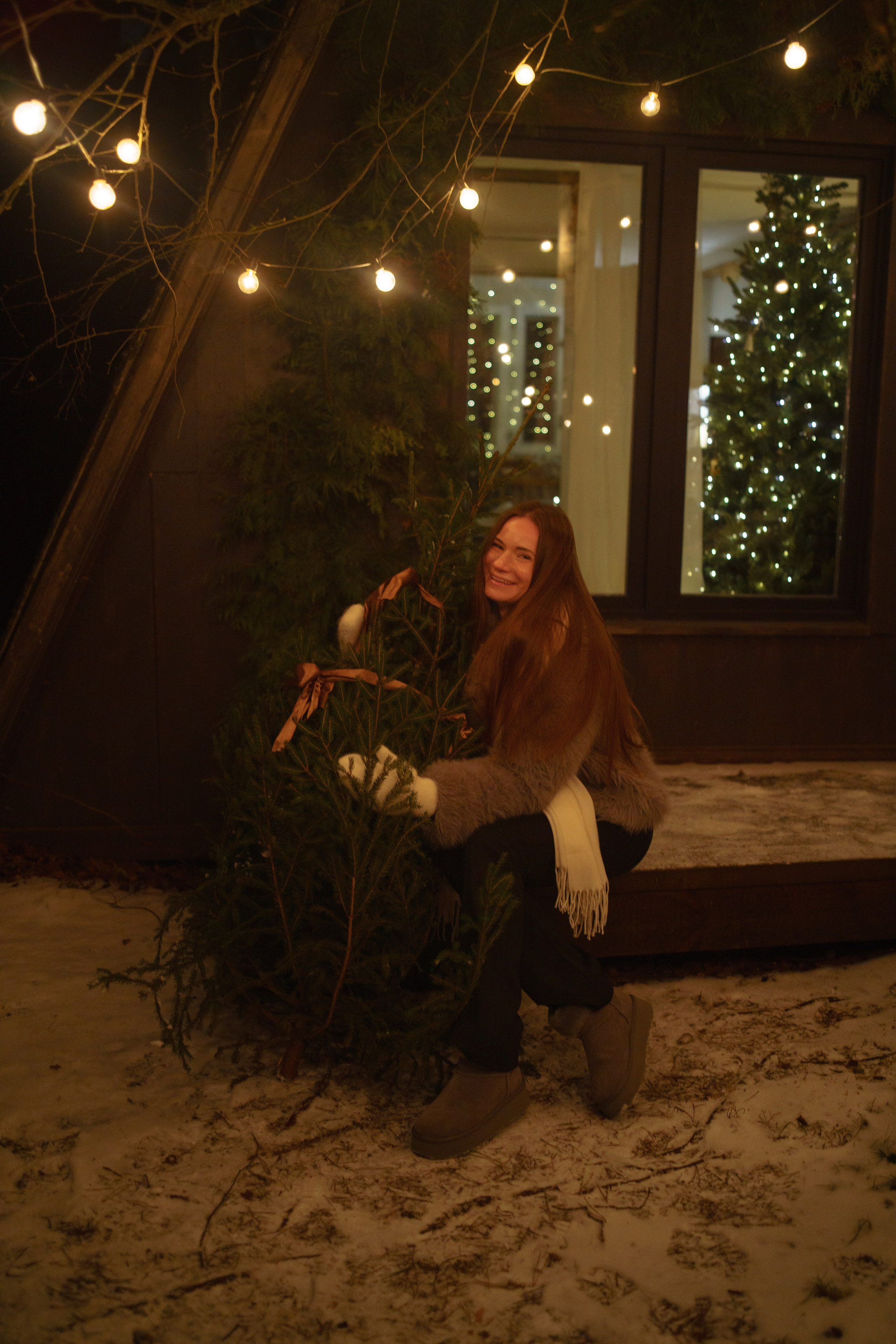 Анна…. FotoTanya. Раменское/Жуковский/Бронницы