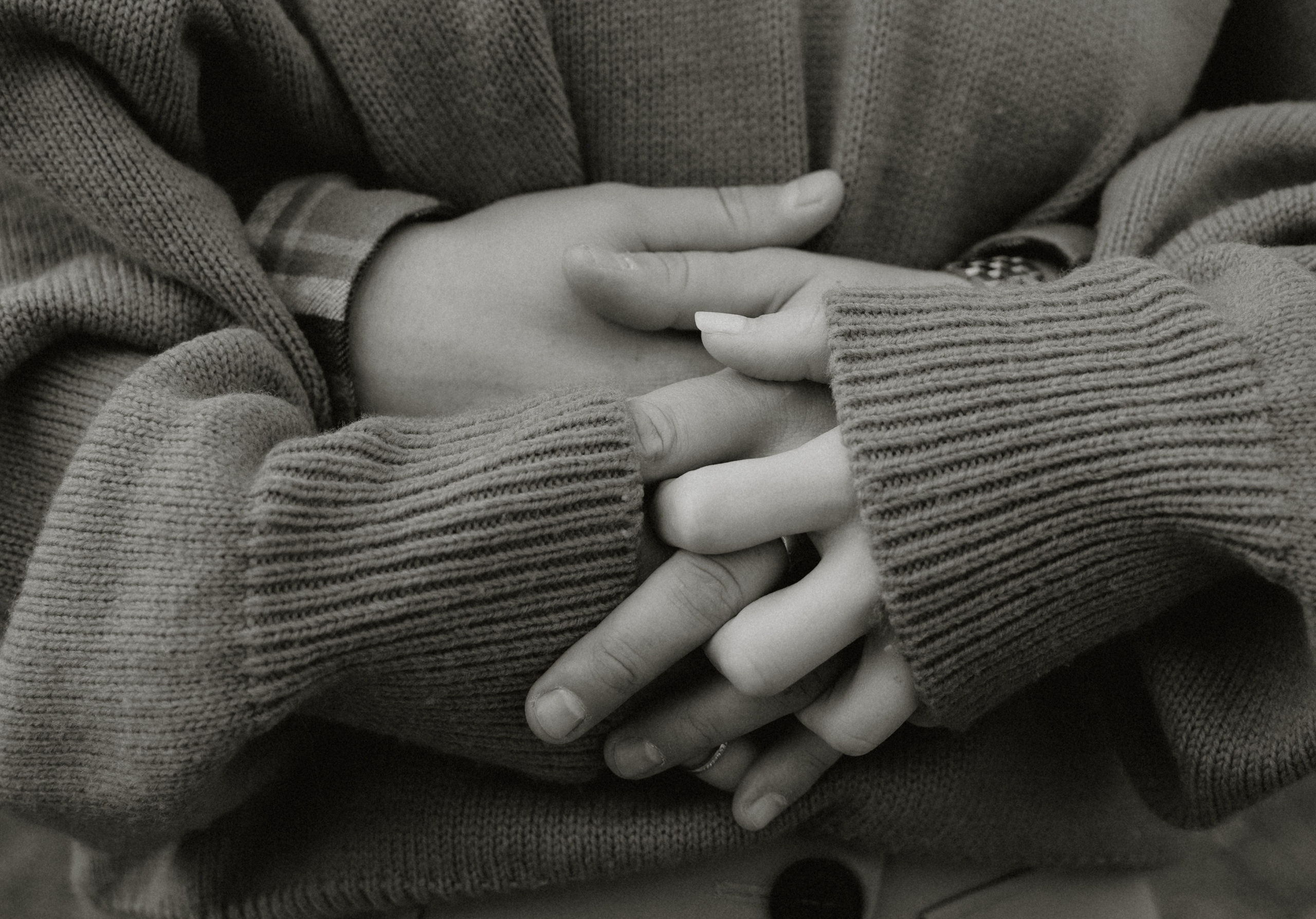 Н+М. FotoTanya. Раменское/Жуковский/Бронницы