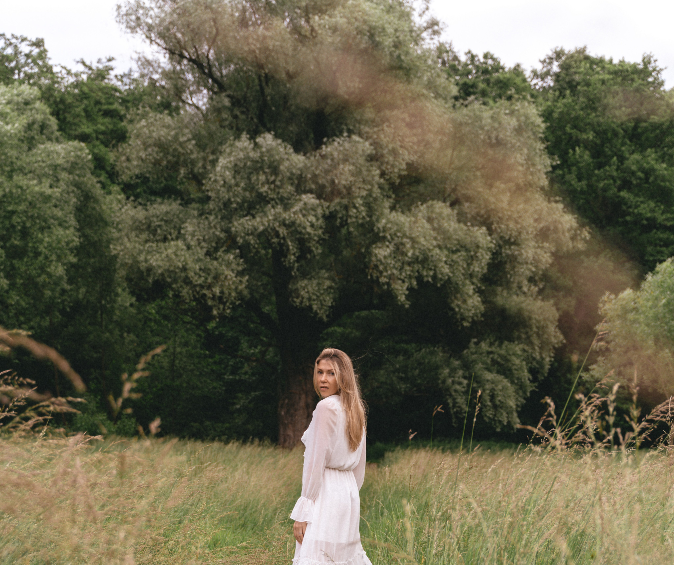 ЛЕТНЯЯ ИСТОРИЯ. FotoTanya. Раменское/Жуковский/Бронницы