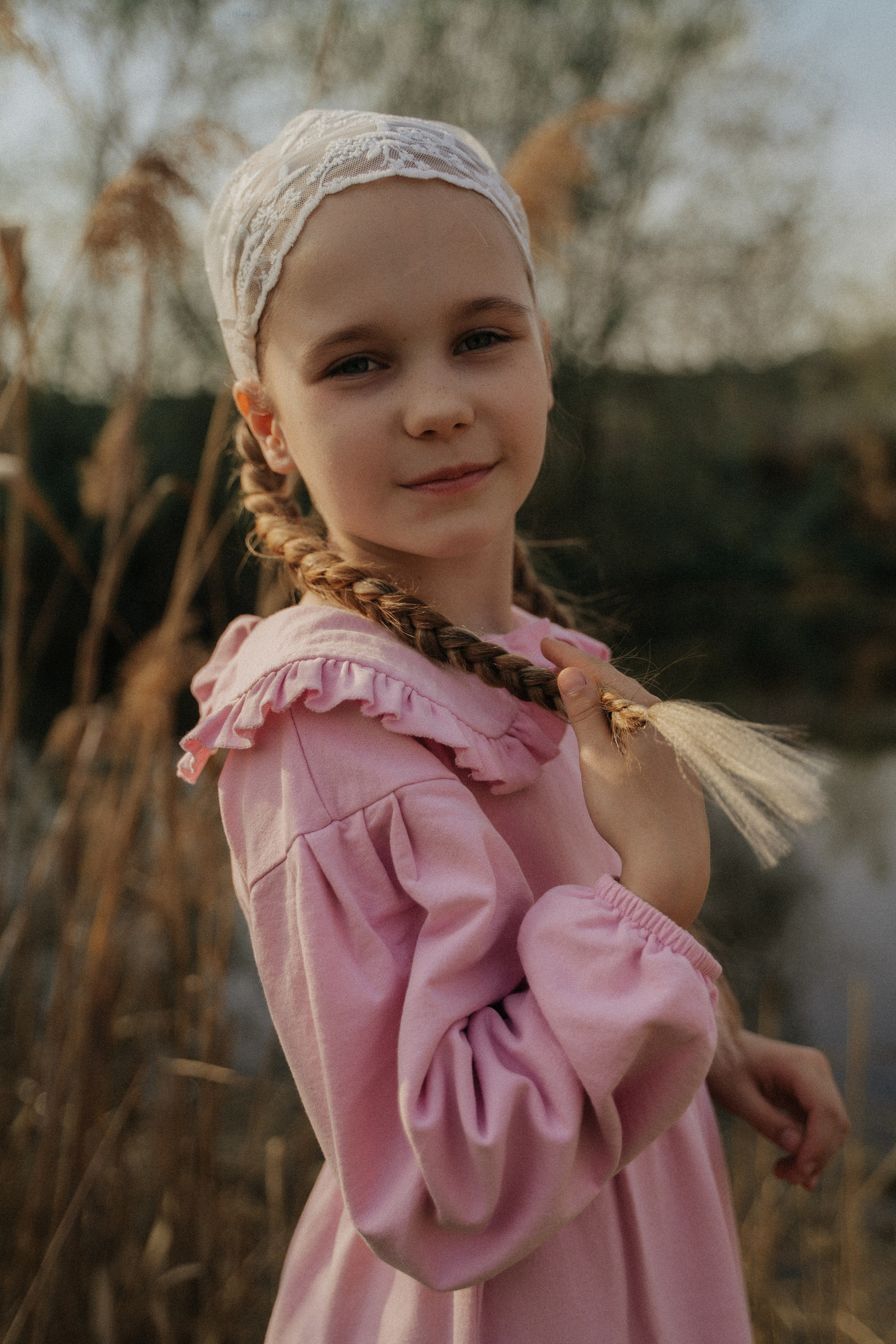 Весенняя история…. FotoTanya. Раменское/Жуковский/Бронницы