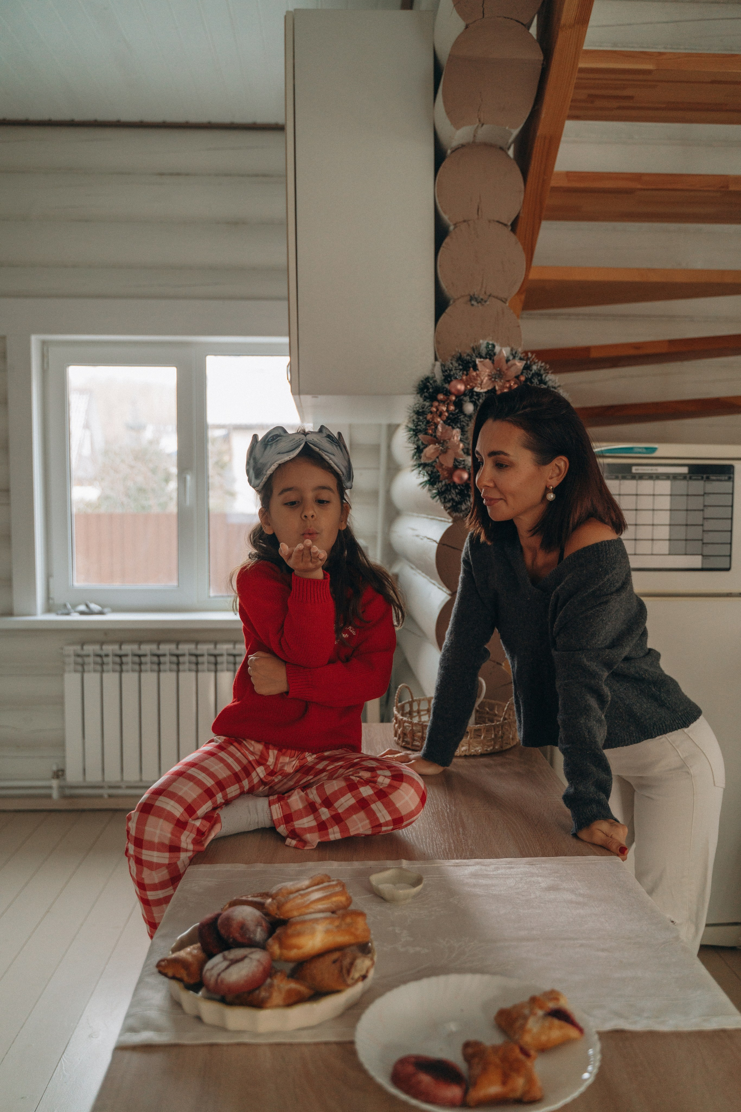 Есть только миг…. FotoTanya. Раменское/Жуковский/Бронницы