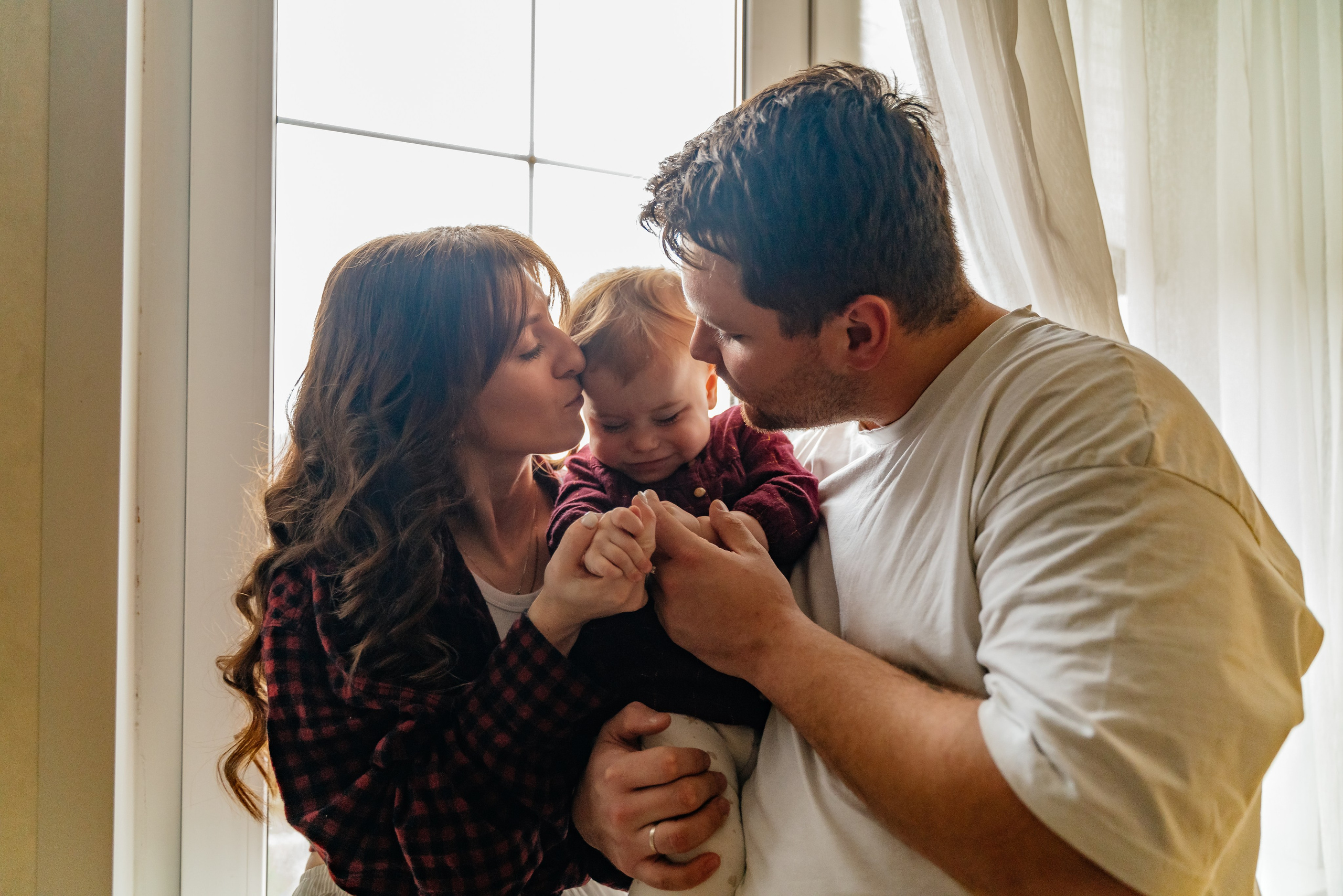 Memorys…. FotoTanya. Раменское/Жуковский/Бронницы