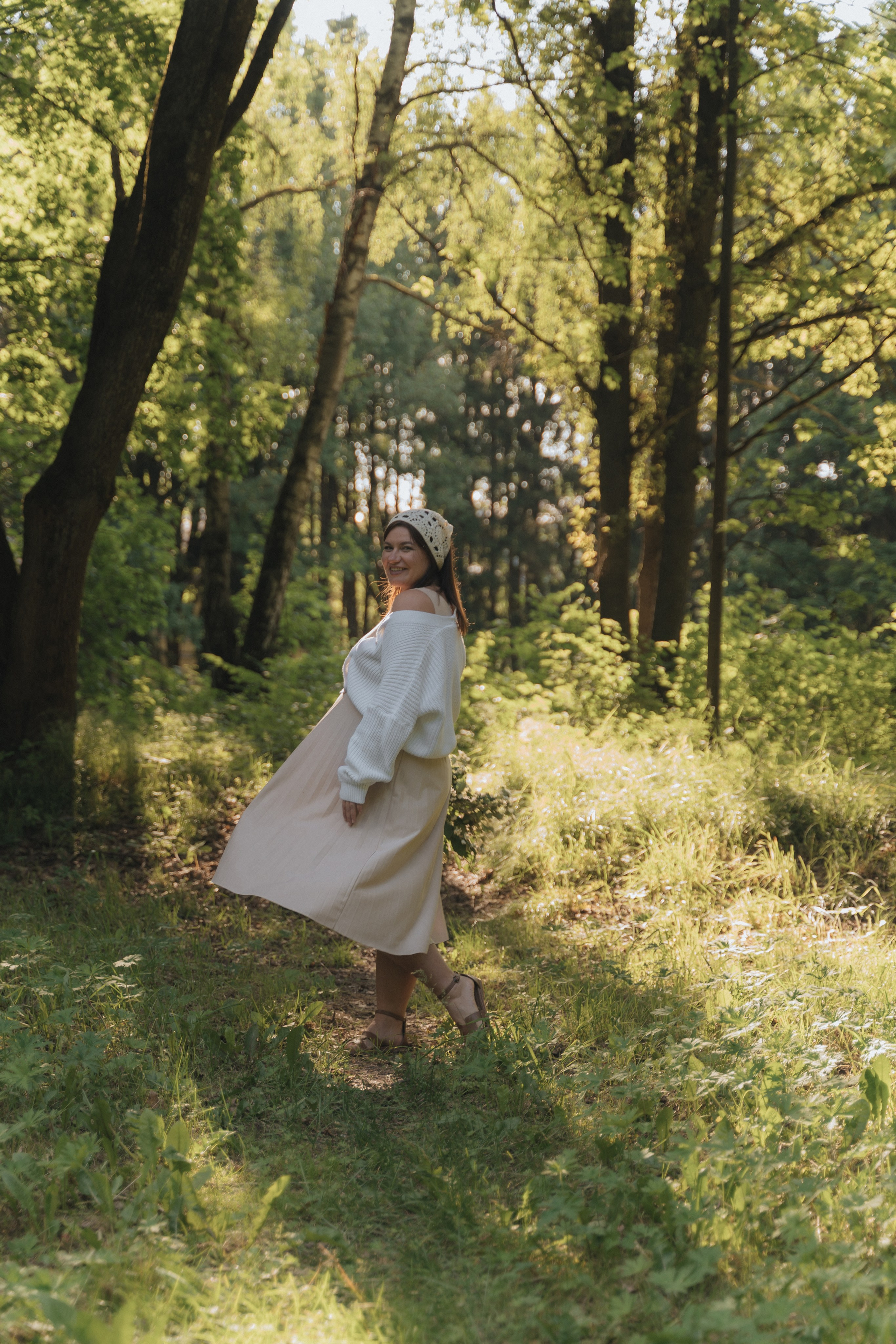 В ожидании🤍🤍🤍. FotoTanya. Раменское/Жуковский/Бронницы