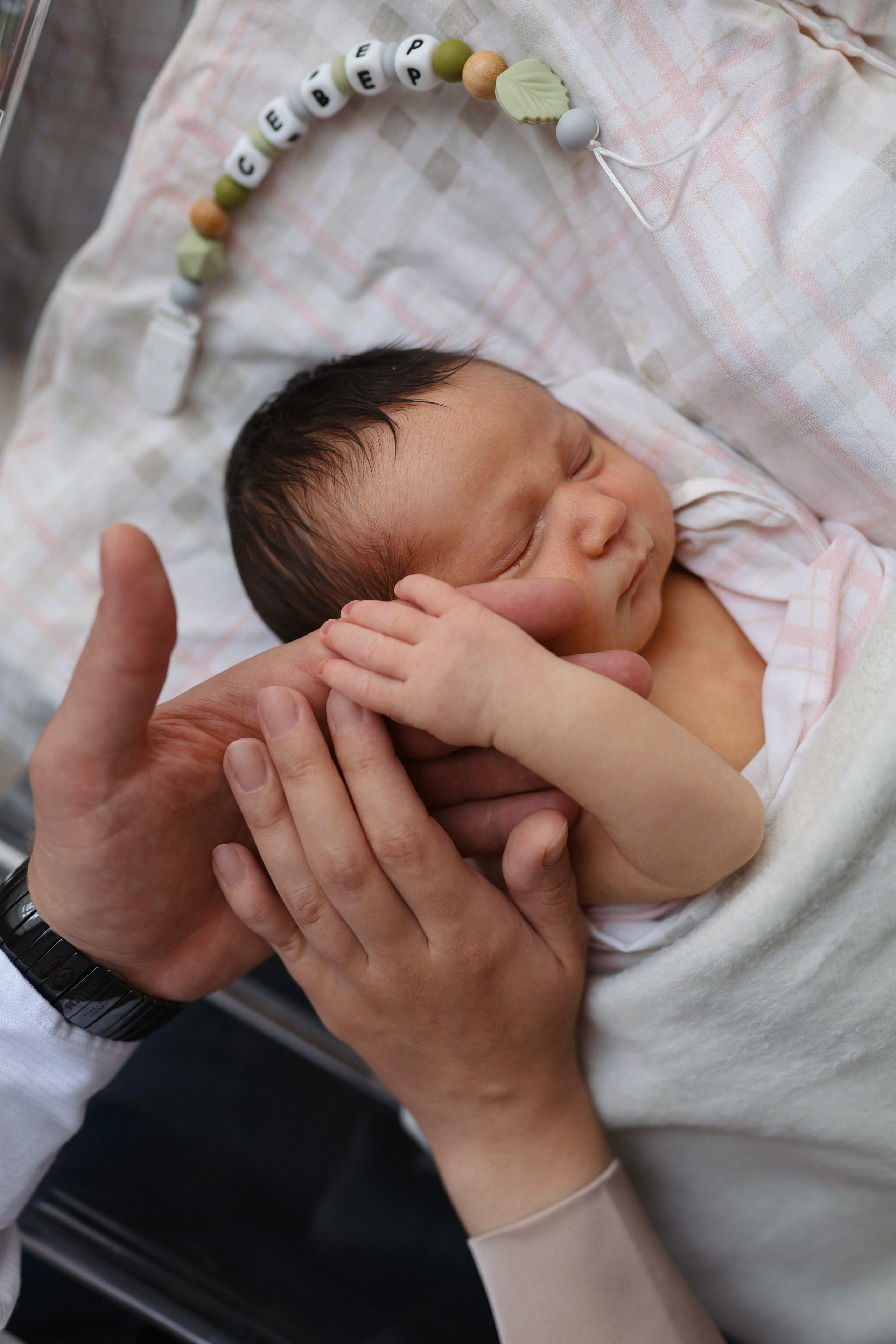 Выписка Мороз Север🤍. Фотограф на роды в Санкт-Петербурге, семейный, нью-борн Алиса Хрекова