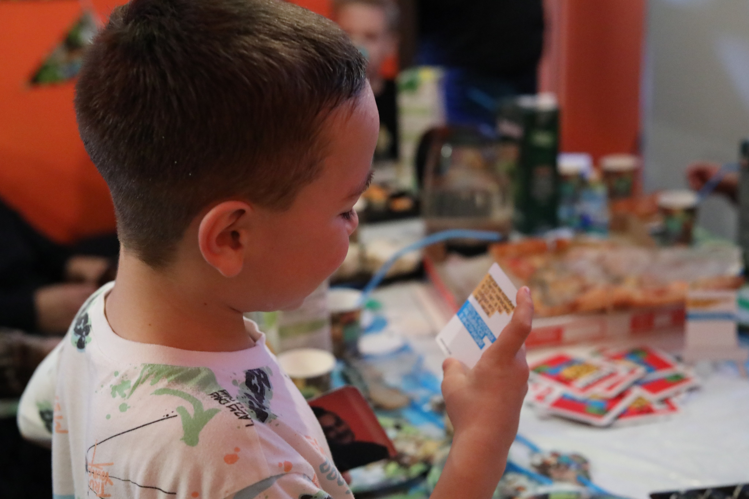 Репортажные съемки во Владивостоке. Фотограф во Владивостоке Екатерина Селищева