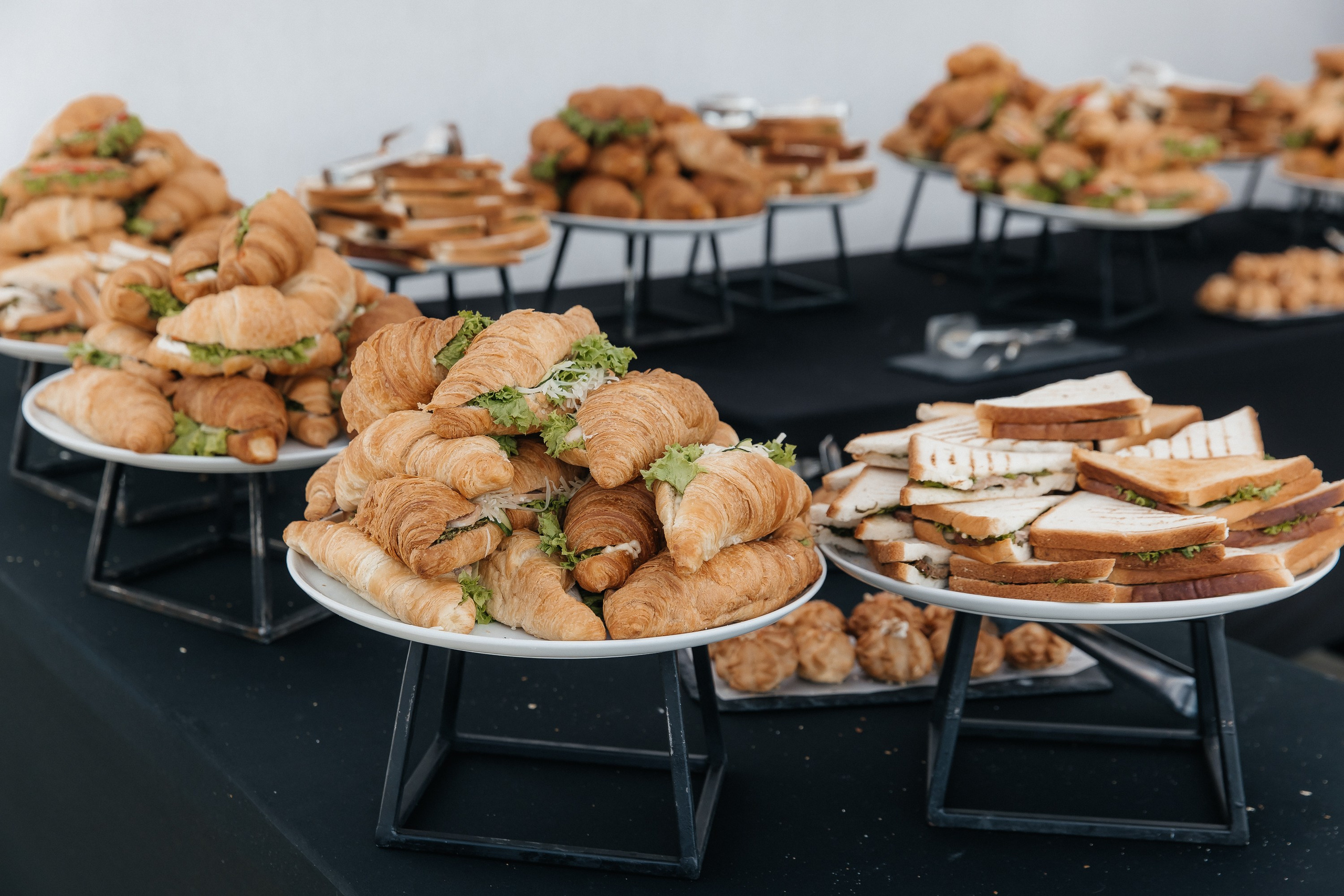 Тимбилдинг компании ПКБ. Фотограф в Волгограде — Александра Искандерова