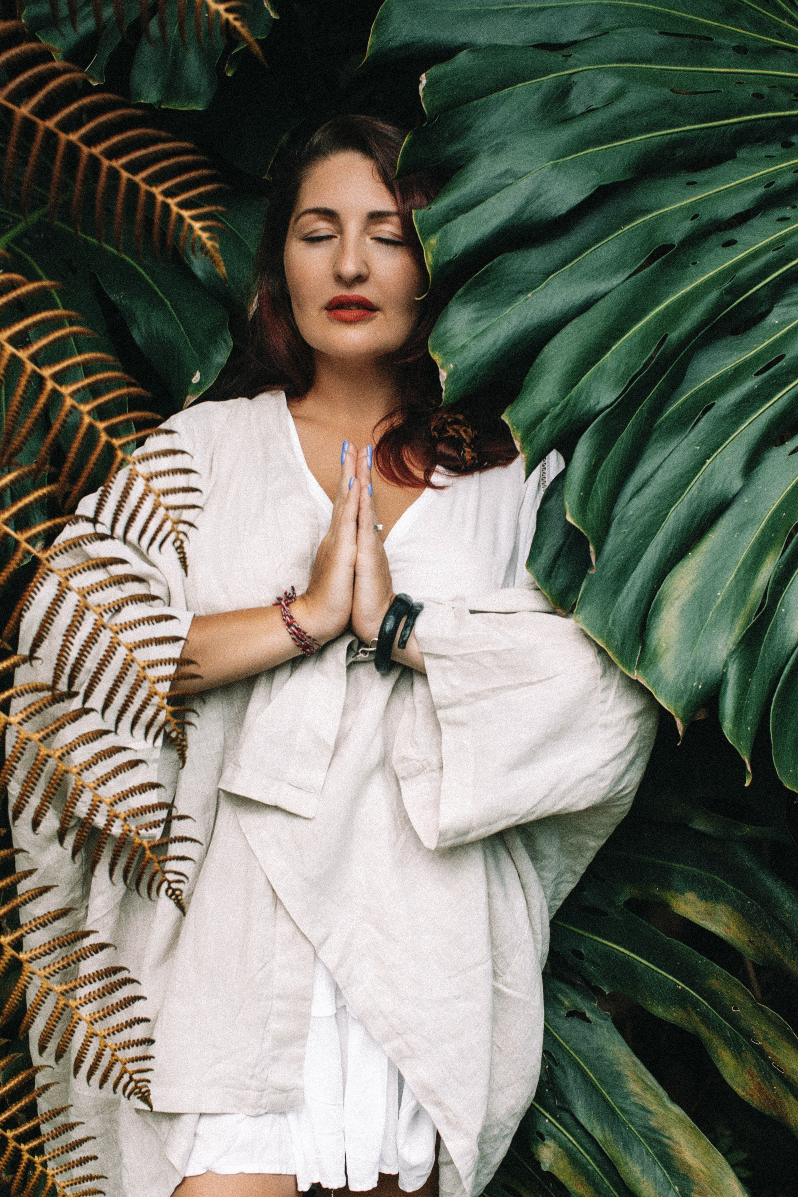 Бали. Фотограф Ольга Косенко в Москве