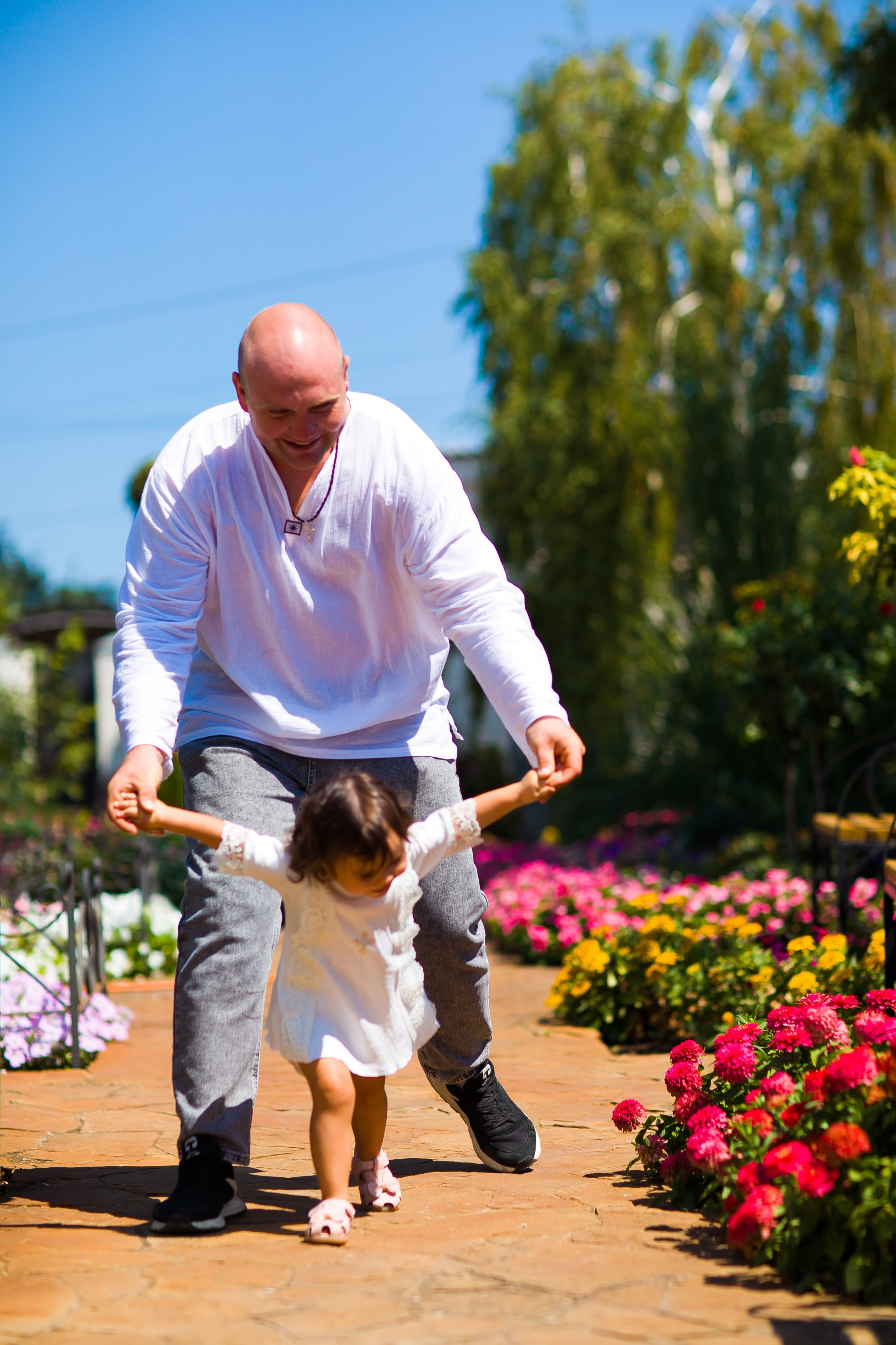 Крещение. Дизайн интерьера Керчь, дизайнер интерьера Еремина Мария Керчь, Симфер
