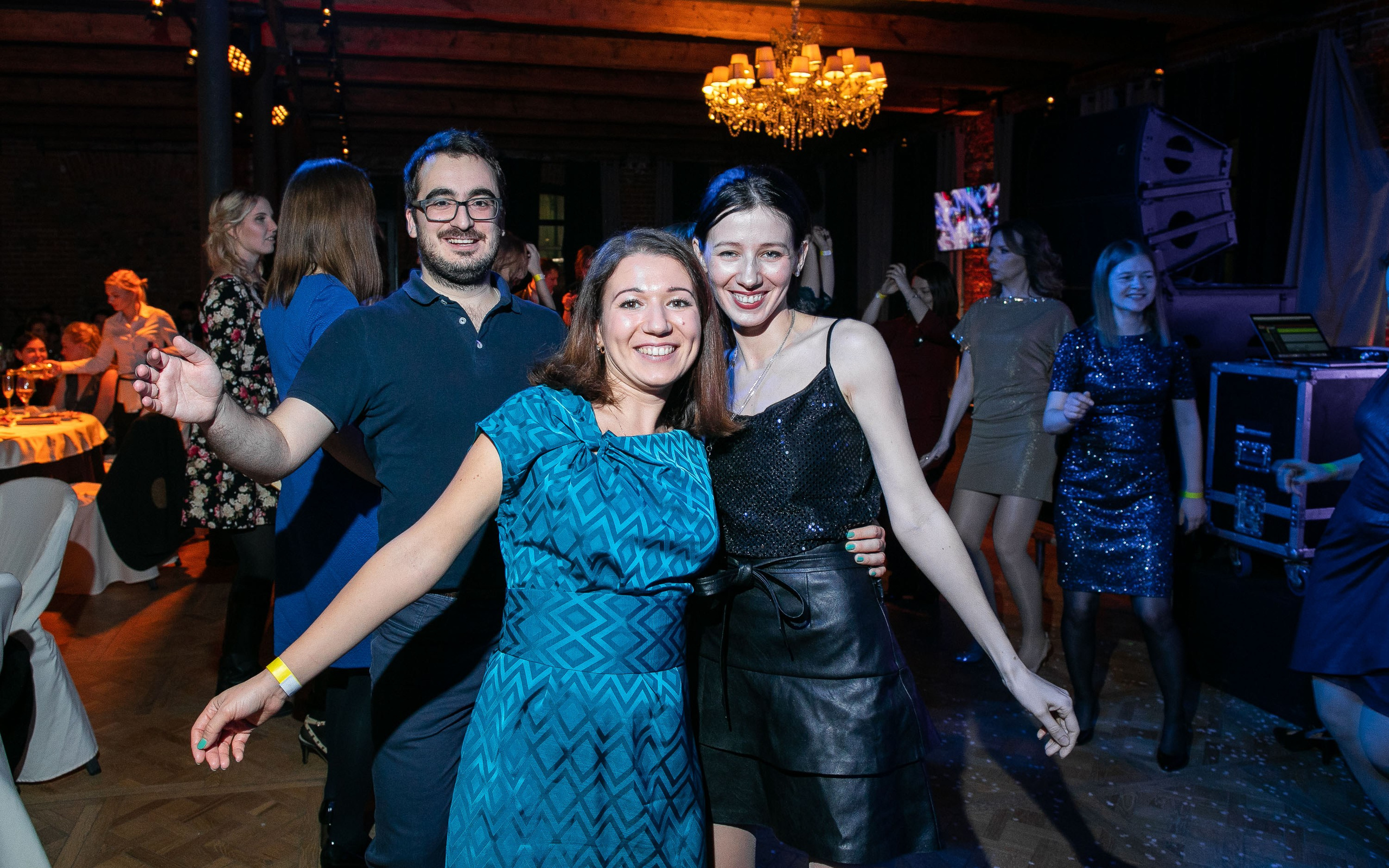 РЖД. Главная