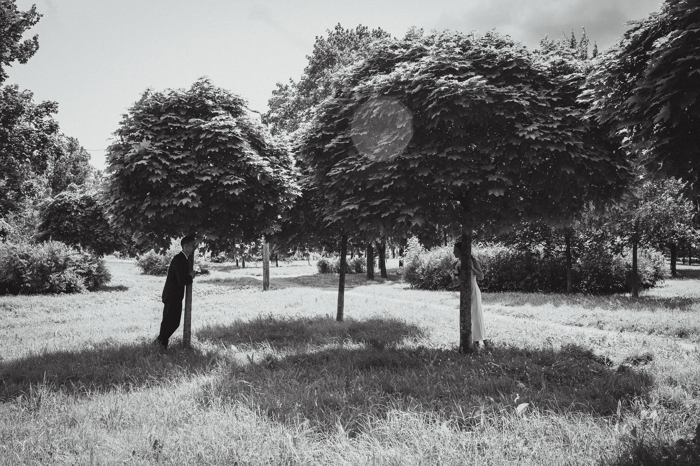 Даниил и Анастасия. Свадебный и семейный фотограф в Колпино и СПб Юлия Папанова