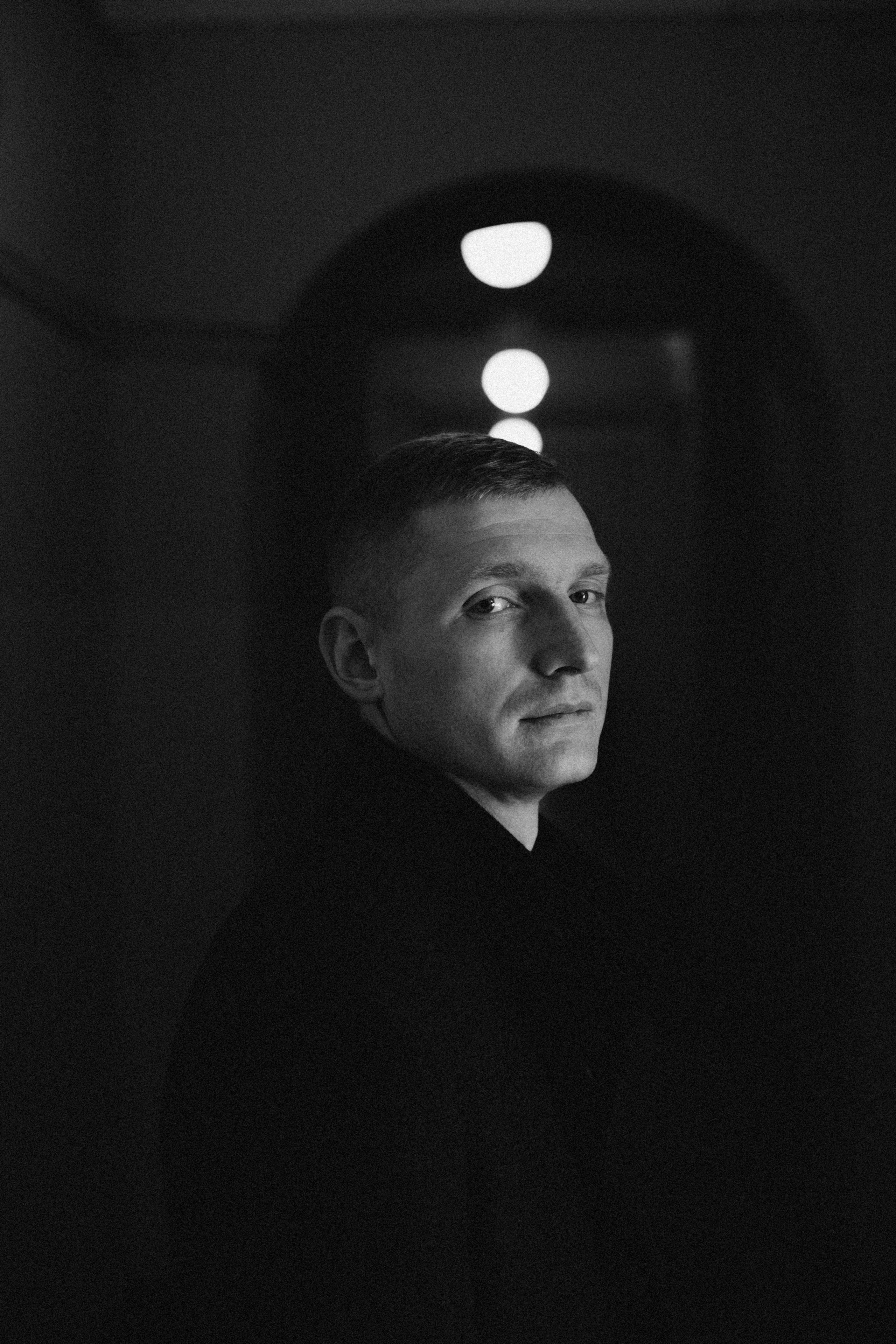 Мужские съёмки. Индивидуальный фотограф Новосибирск Настя