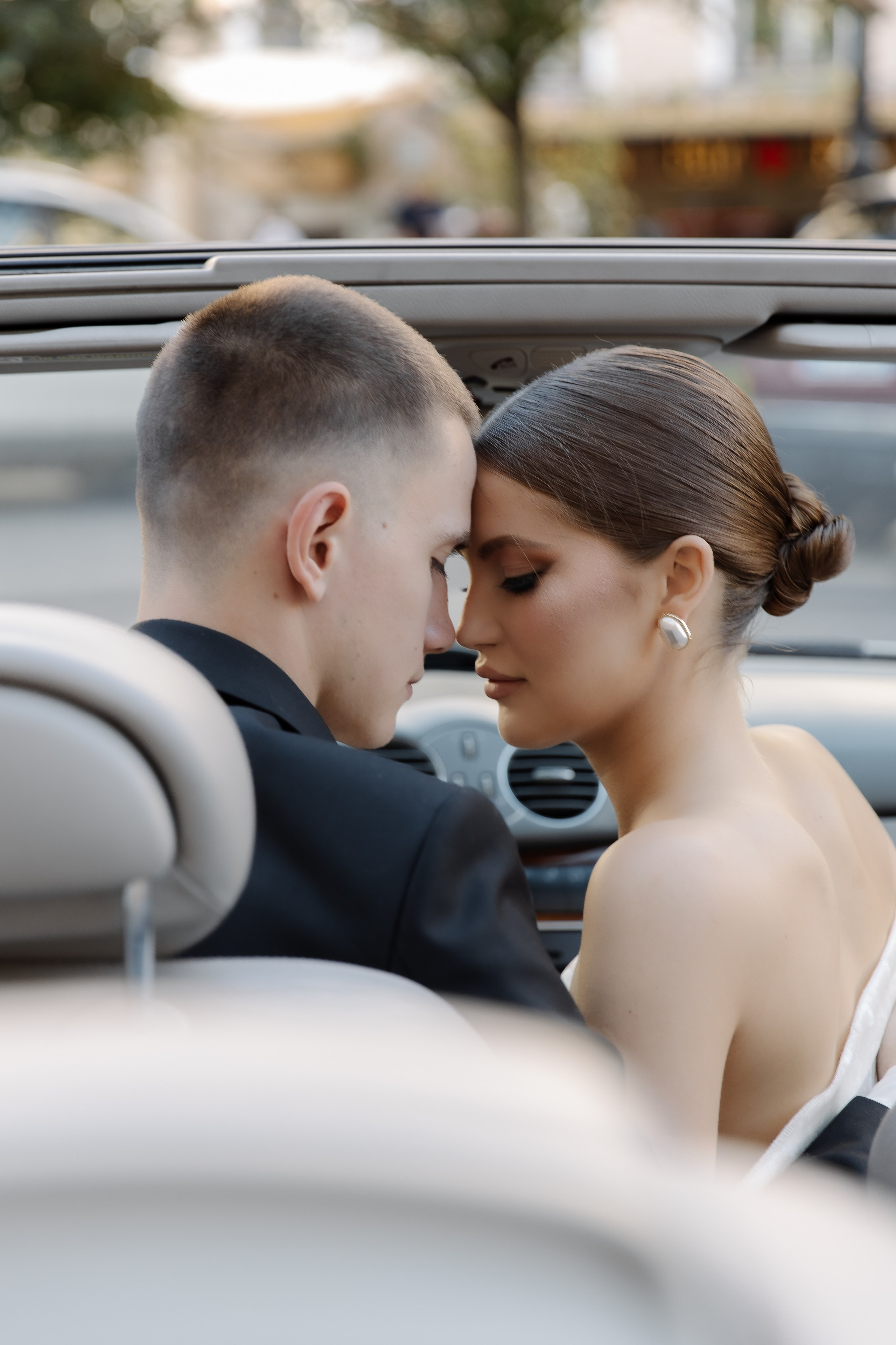 Лолита и Саша свадьба в Санкт-Петербурге. СВАДЕБНЫЙ ФОТОГРАФ ЧЕЛЯБИНСК