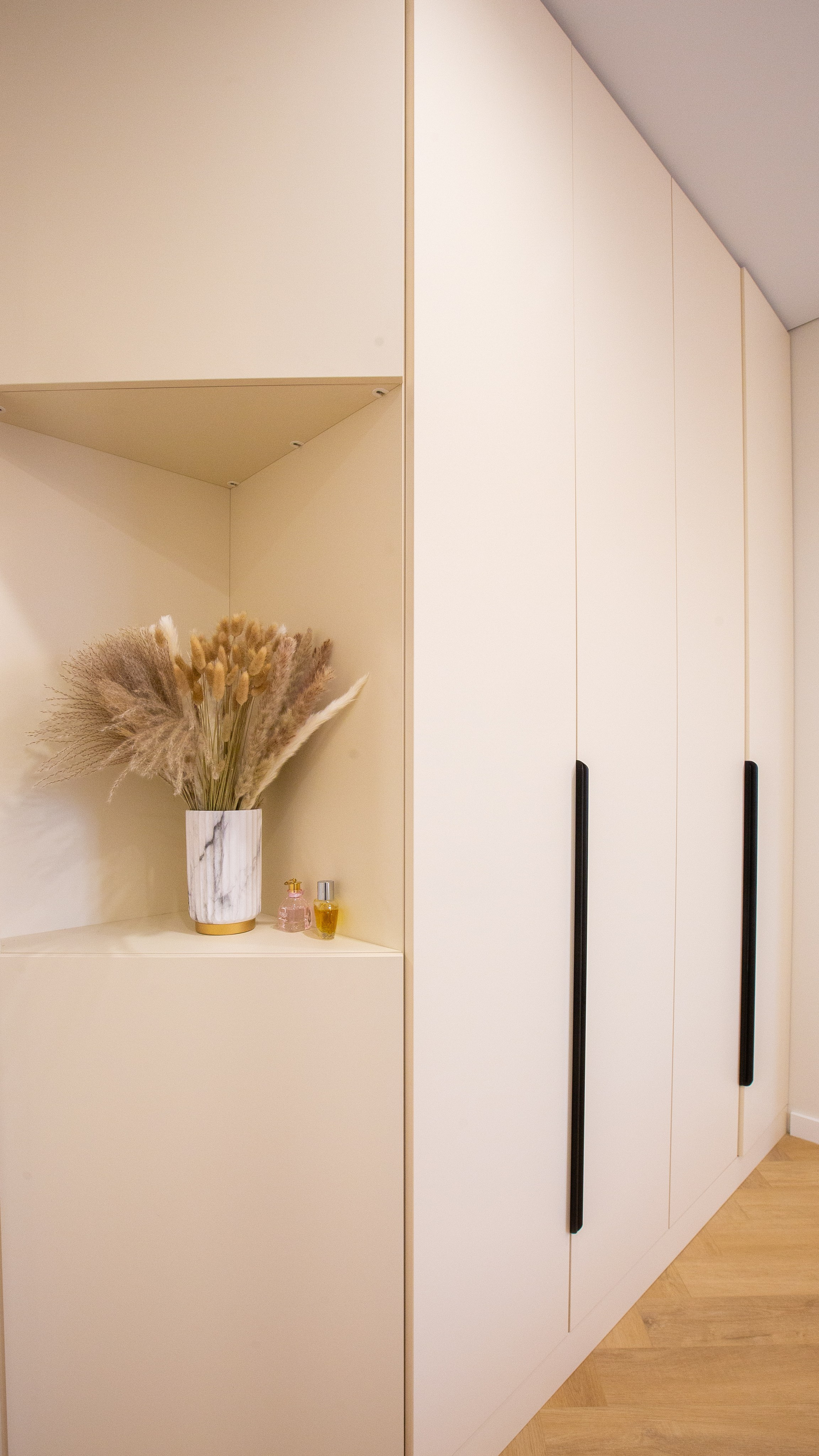 4. Фотограф в Москве Максим Юртаев