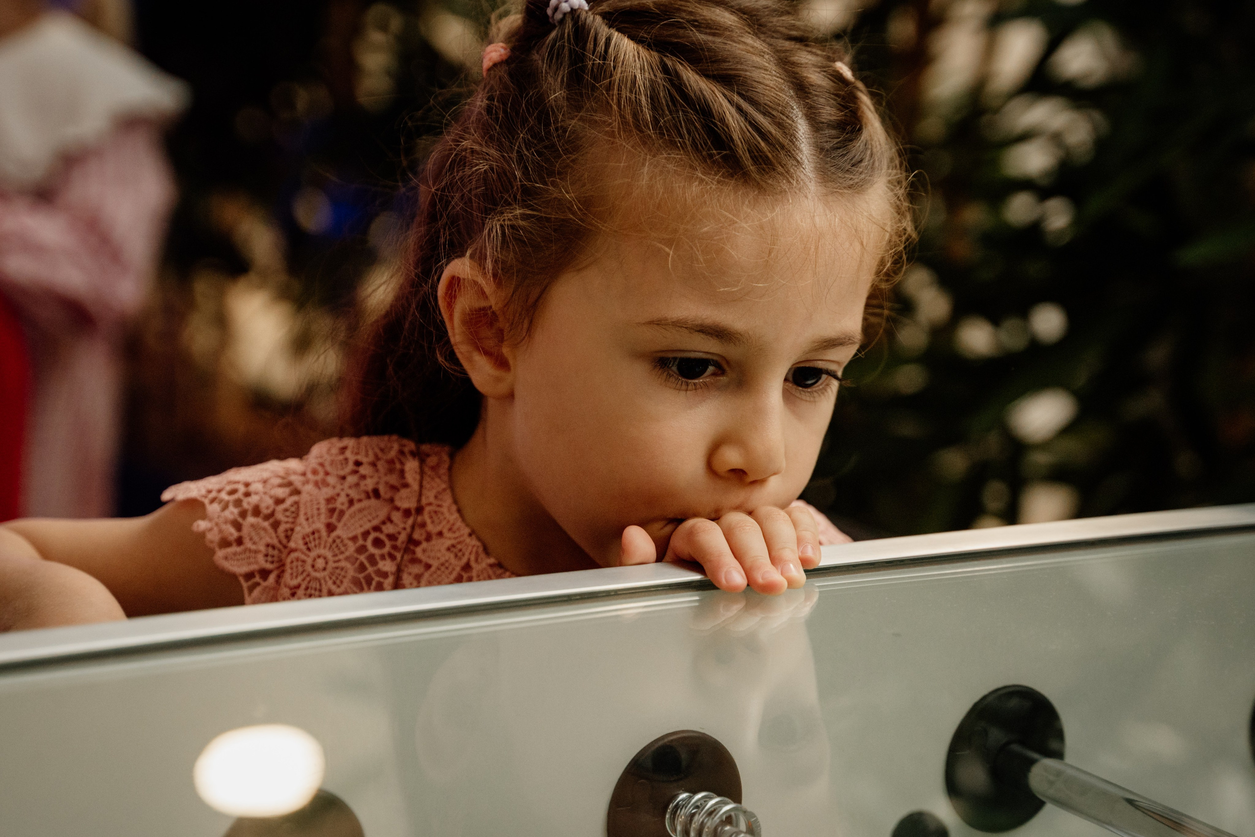 Capture Love with a Wedding Photographer in Kotor. Photographer in Montenegro | Фотограф в Черногории