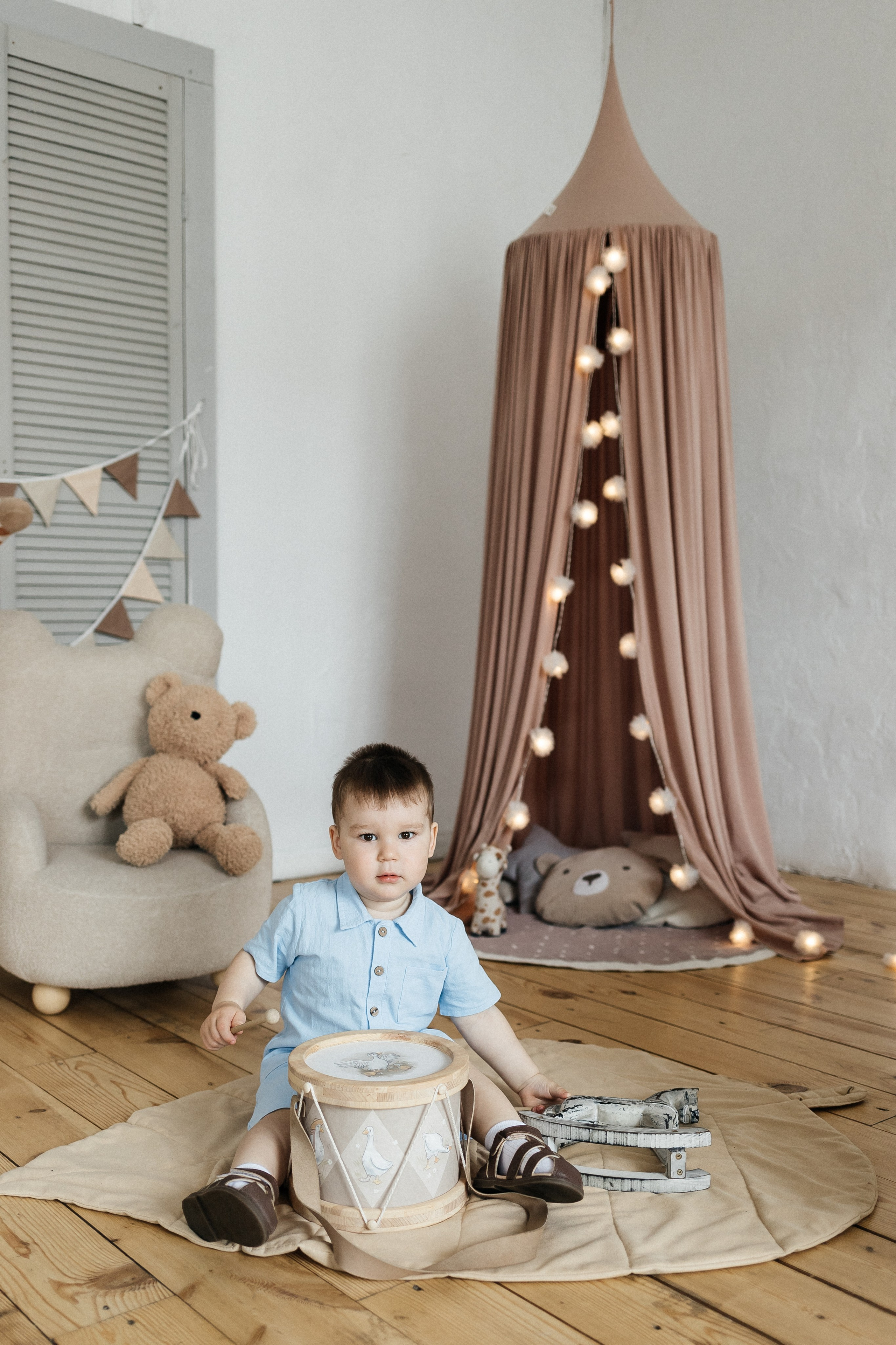 Юлия/Сергей/Тимофей/2025. Свадебный и семейный фотограф в Екатеринбурге