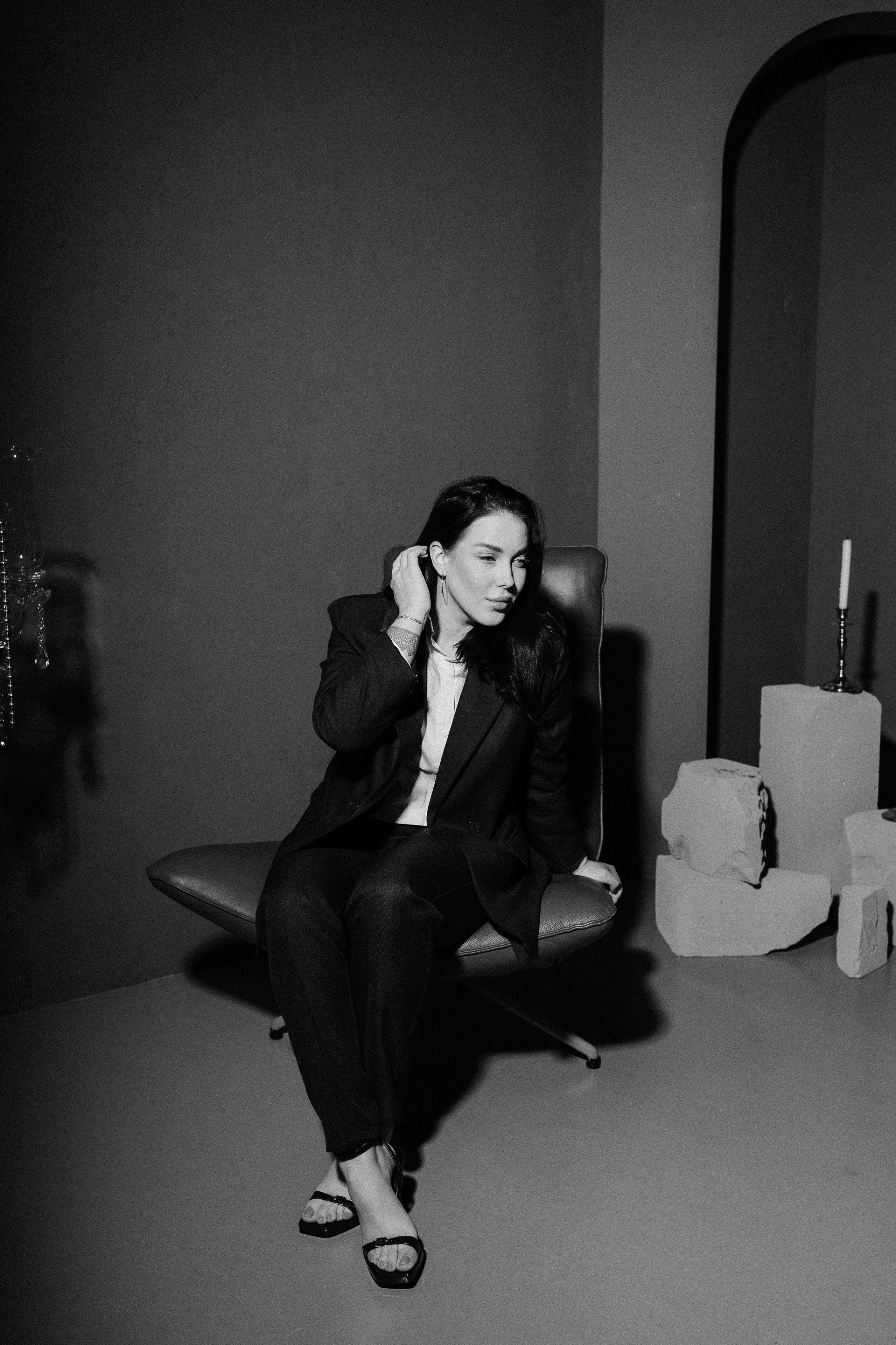 Мария/2025. Свадебный и семейный фотограф в Екатеринбурге