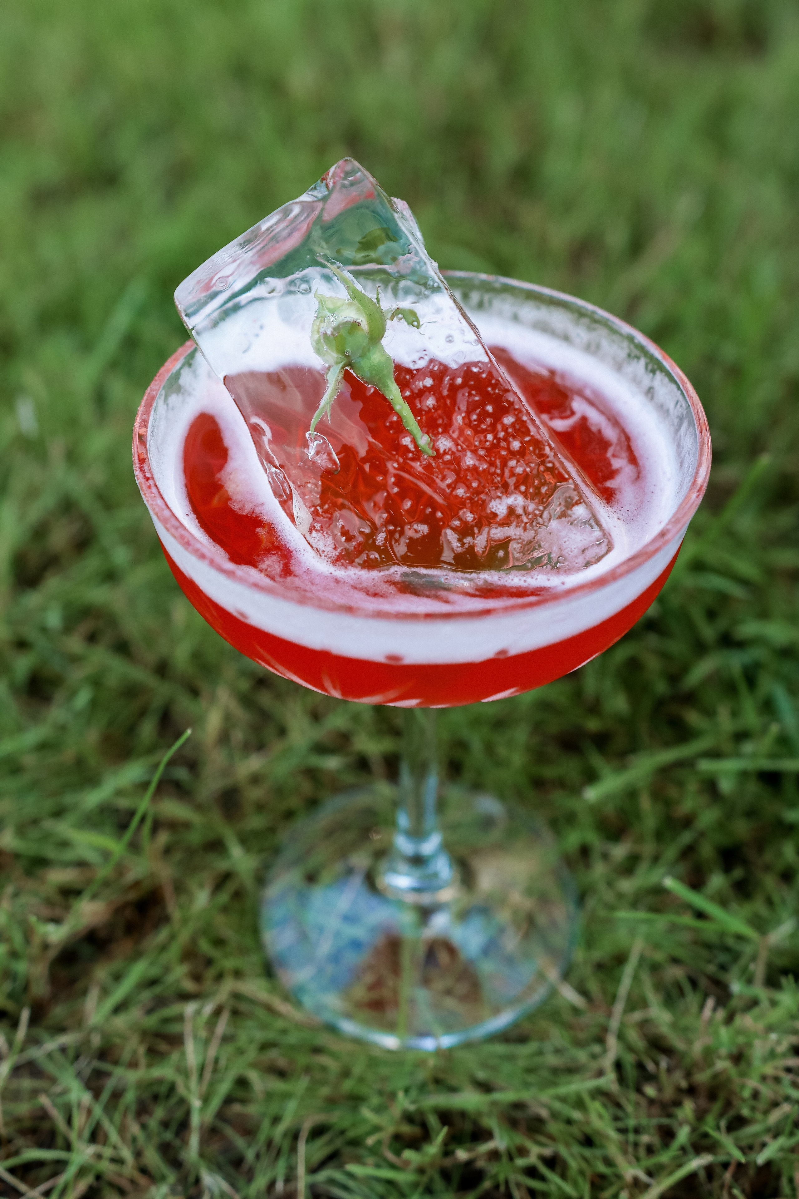 Кирилл 2 года. ФОТОГРАФ ЕКАТЕРИНБУРГ