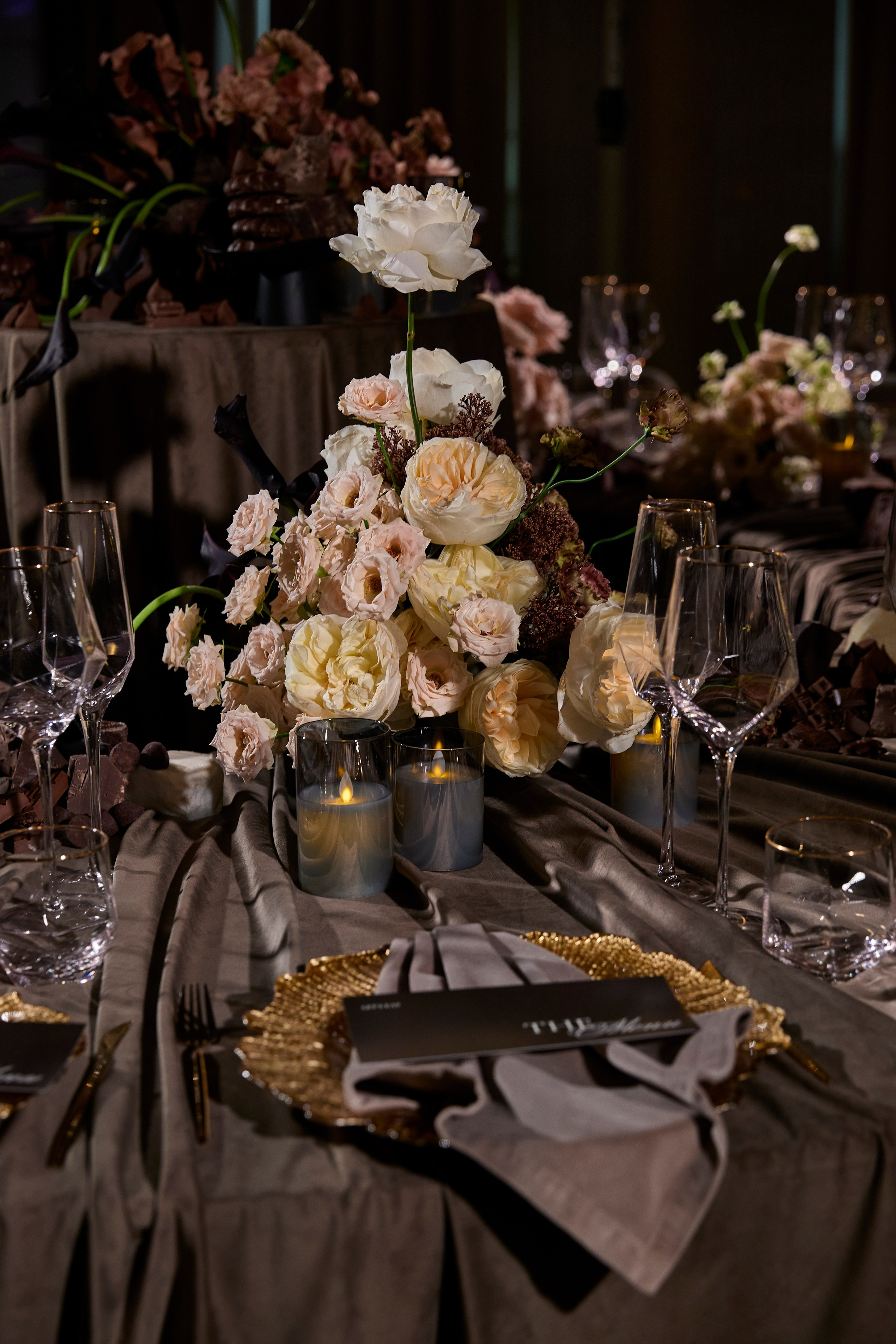 Особняк Ермолинского. Свадебный фотограф Анастасия Казакова