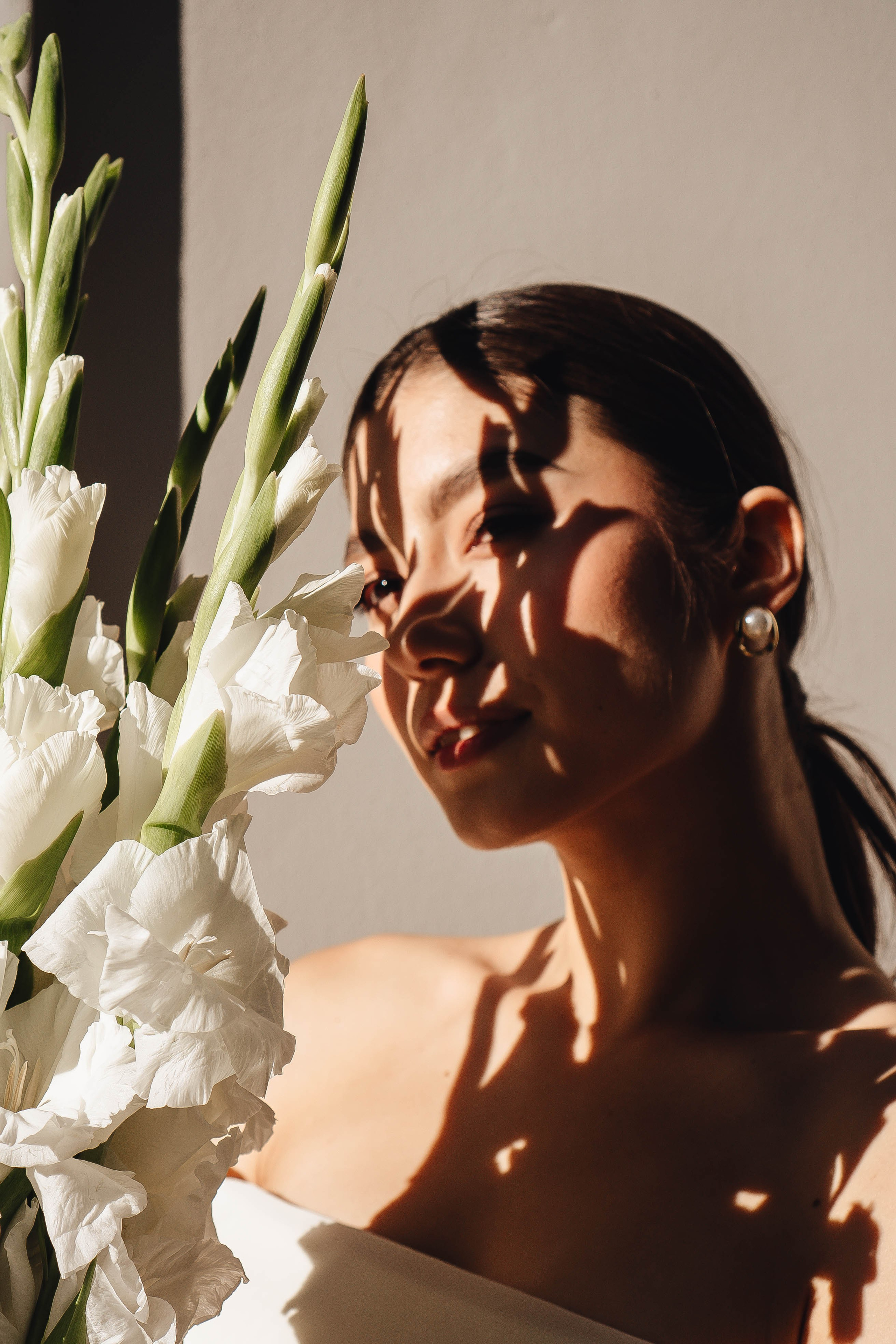 СВАДЕБНАЯ СЬЕМКА НА РАССВЕТЕ НА ЕЛАГИНОМ ОСТОРОВЕ. Профессиональный фотограф, Санкт-Петербург — Виктория Богомолова