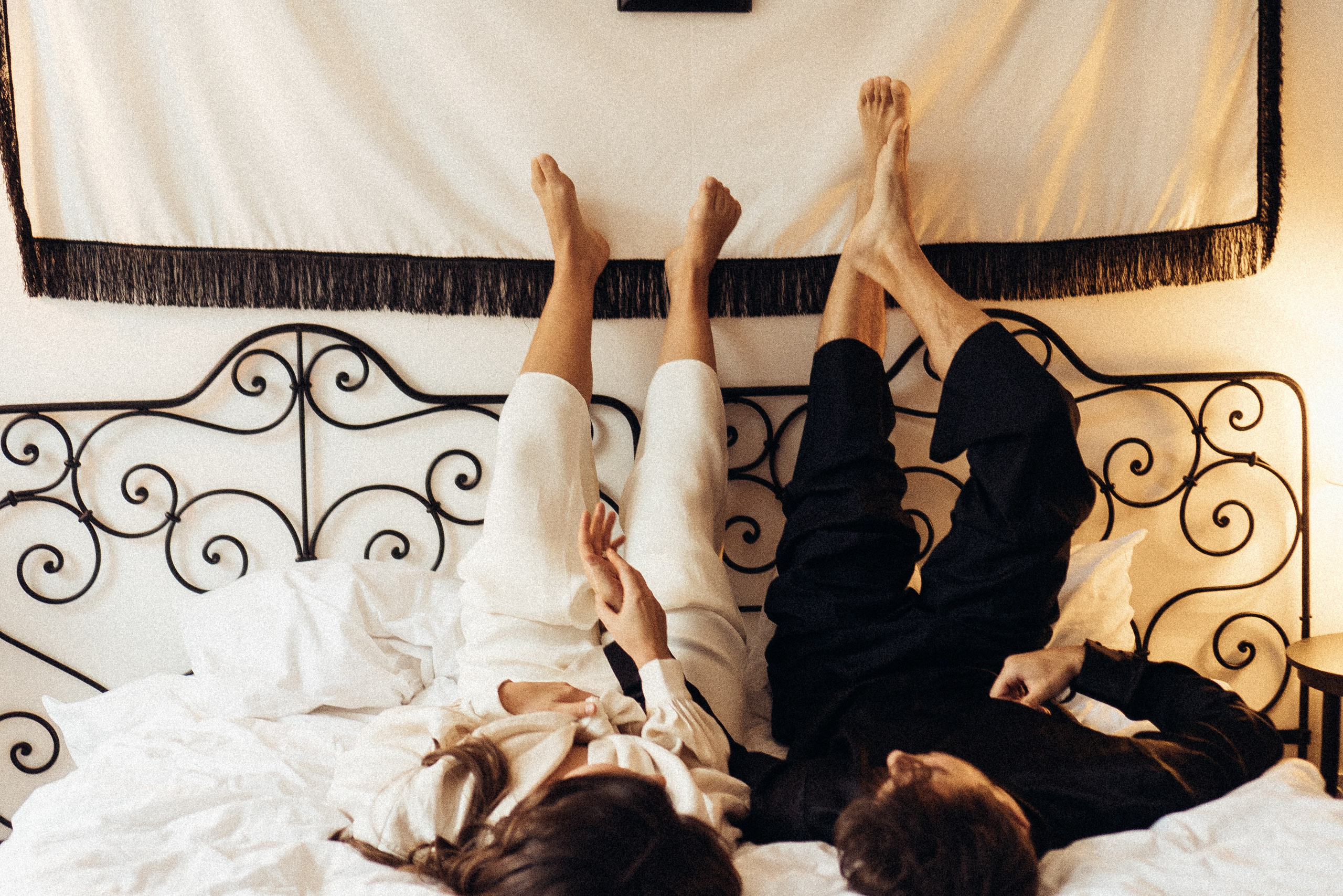 УТРО ЖЕНИХА И НЕВЕСТЫ В ПИТЕРСКОЙ КВАРТИРЕ И СЬЕМКА С СВАДЕБНЫХ ОБРАЗАХ. Профессиональный фотограф, Санкт-Петербург — Виктория Богомолова