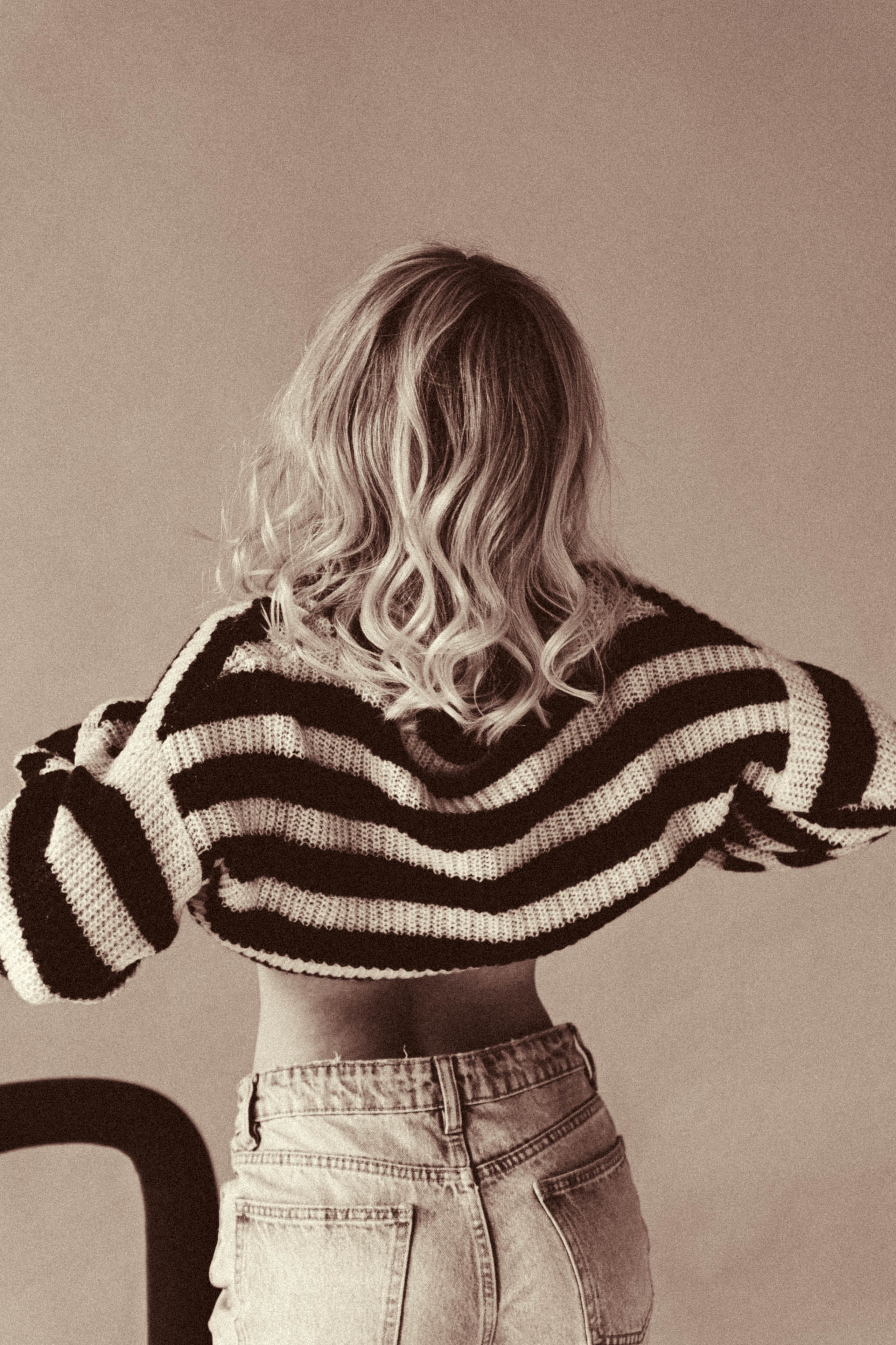 Винтажный стиль. Профессиональный фотограф, Санкт-Петербург — Виктория Богомолова