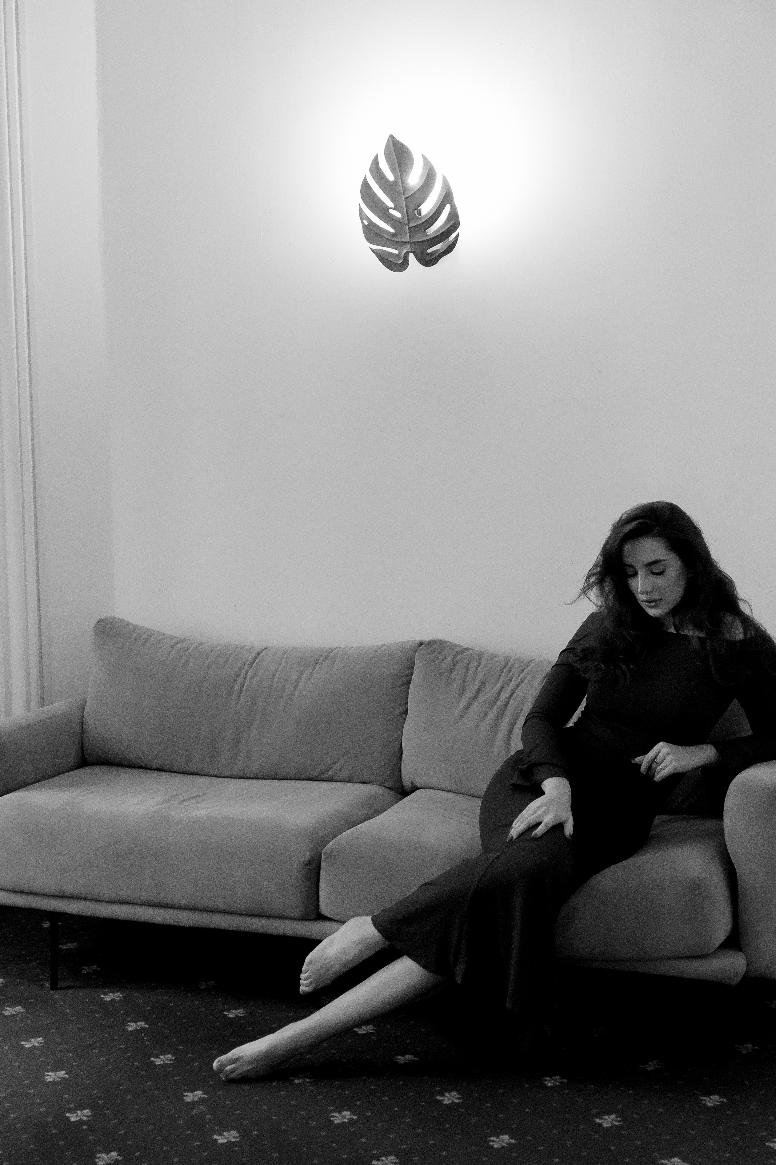 Для девушки. Профессиональный фотограф, Санкт-Петербург — Виктория Богомолова