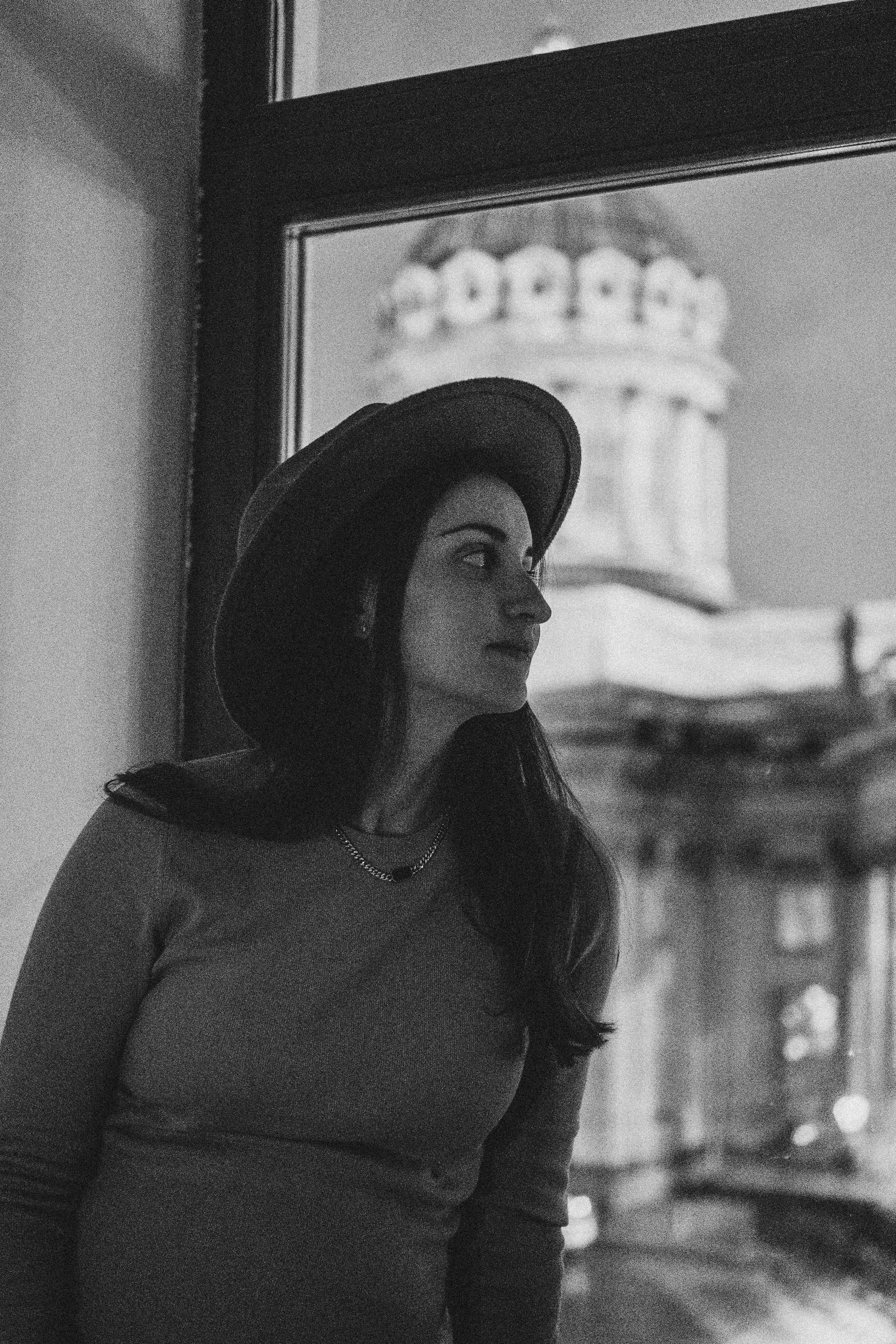 ЛЕПКАРНЯ. Профессиональный фотограф, Санкт-Петербург — Виктория Богомолова