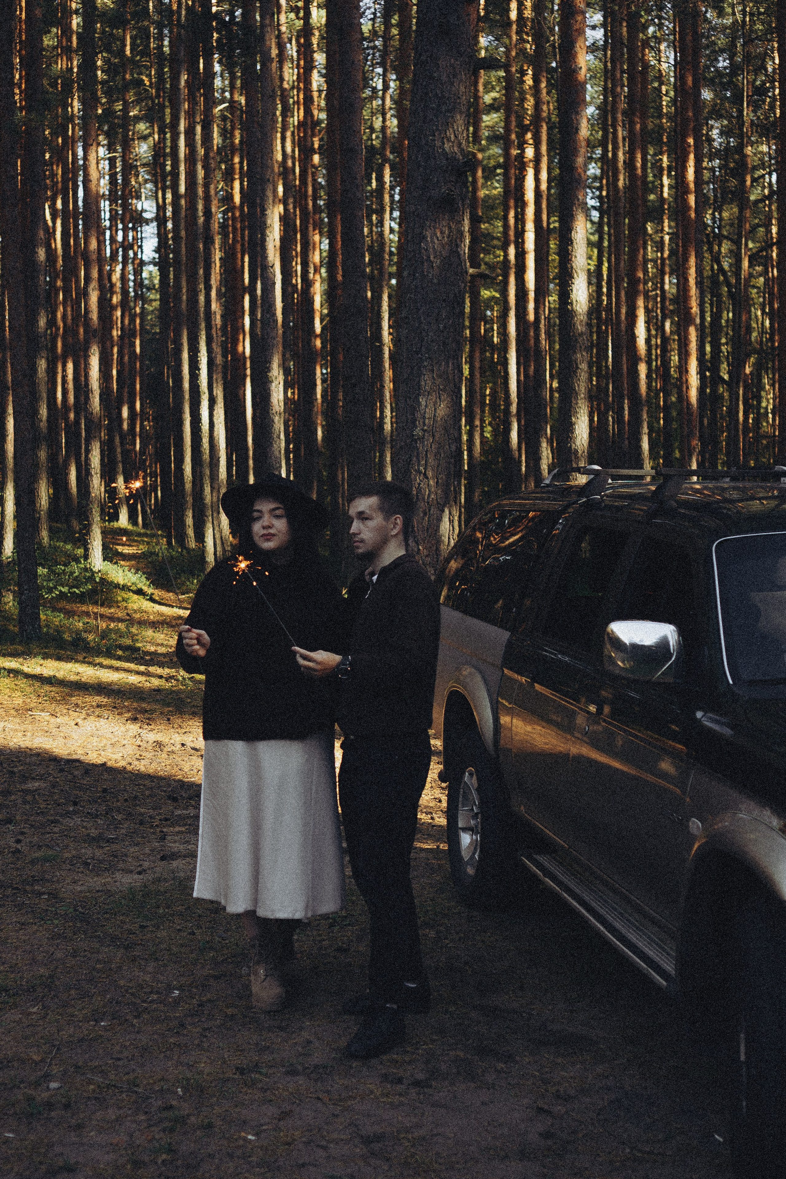 Прогулка по Финскому заливу. Профессиональный фотограф, Санкт-Петербург — Виктория Богомолова