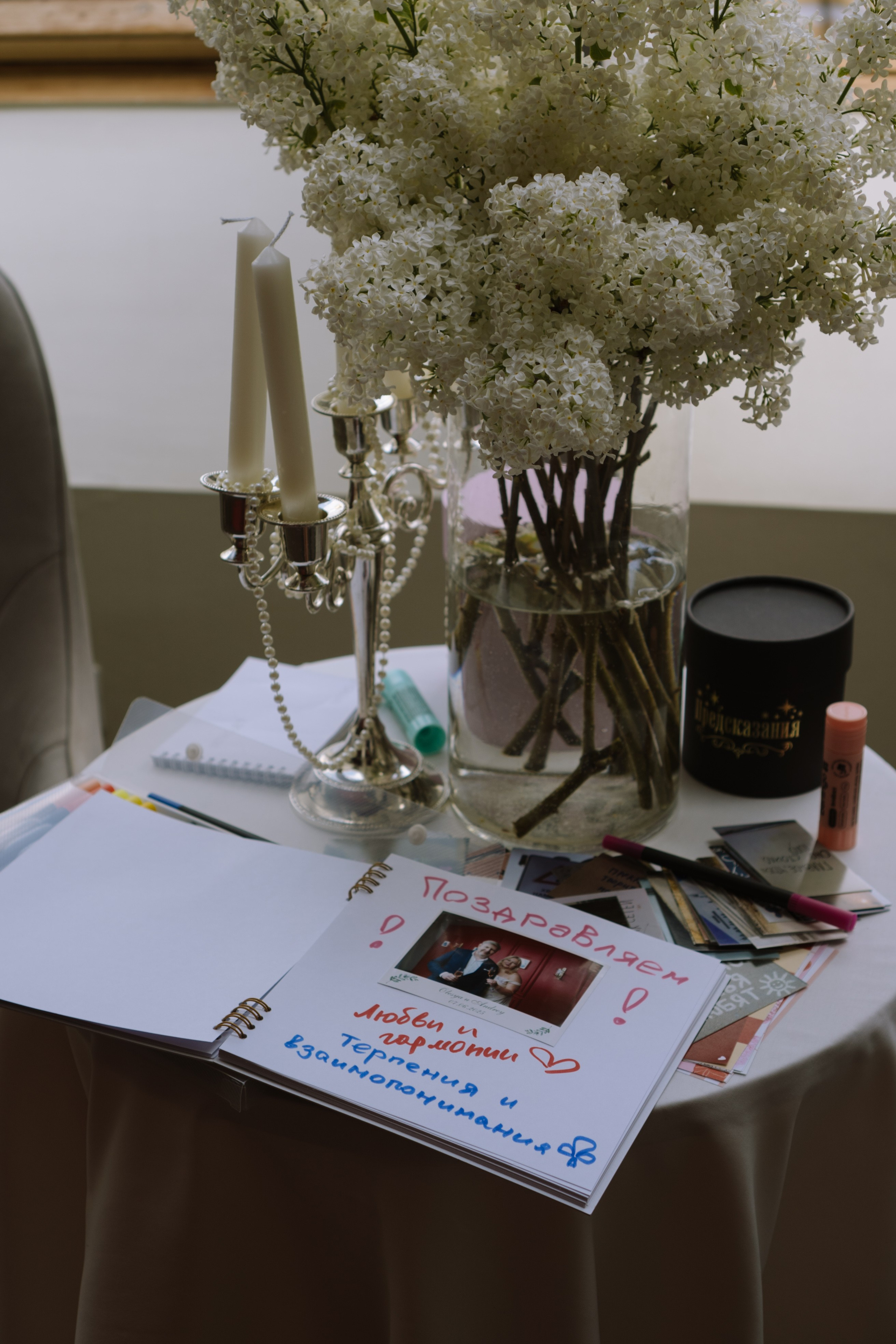 СВАДЕБНЫЙ БАНКЕТ НА ВЛАДИМИРСКОЙ В САНКТ-ПЕТЕРБУРГЕ (КАМЕРНАЯ СВАДЬБА). Профессиональный фотограф, Санкт-Петербург — Виктория Богомолова