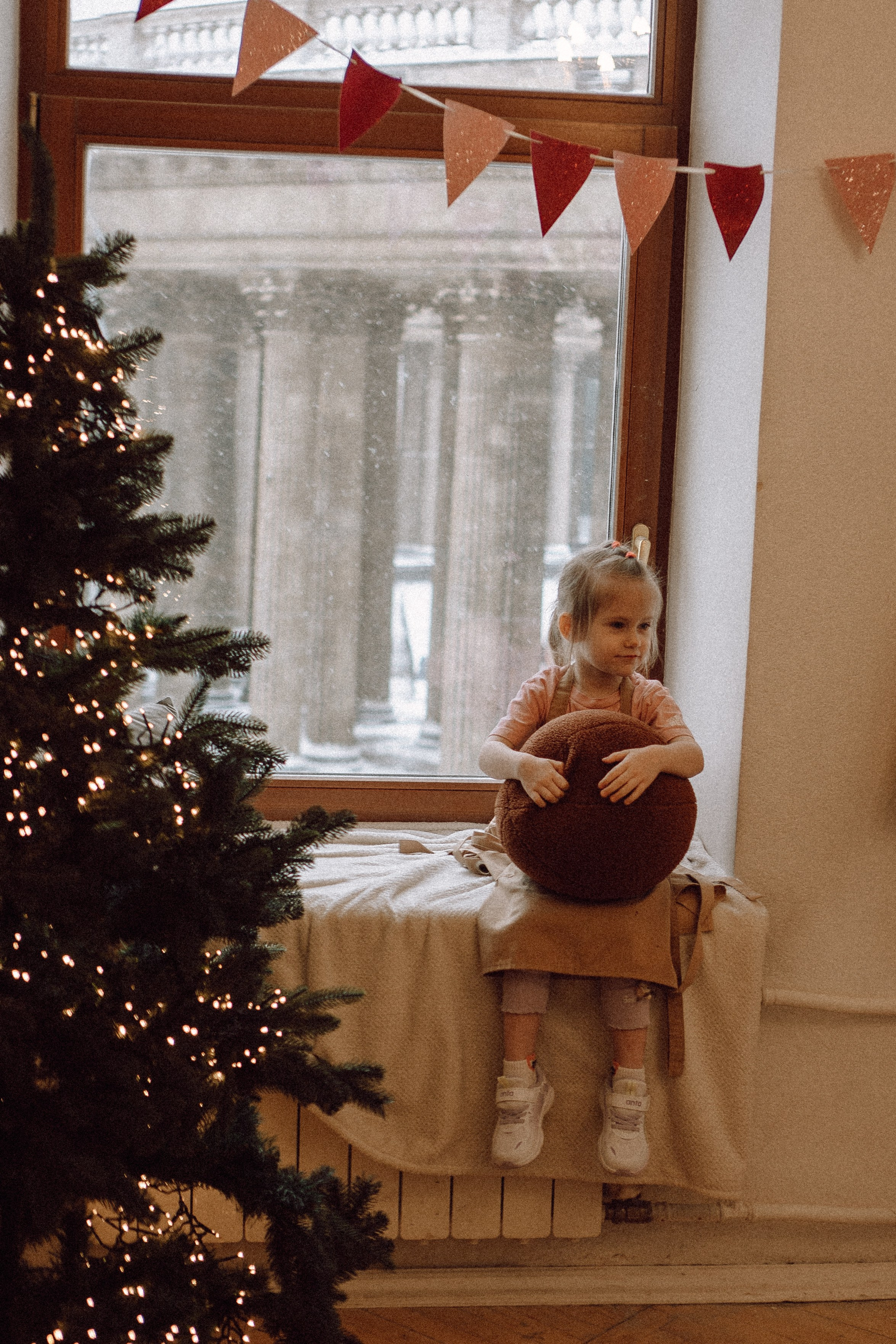 Студия лепки. Профессиональный фотограф, Санкт-Петербург — Виктория Богомолова