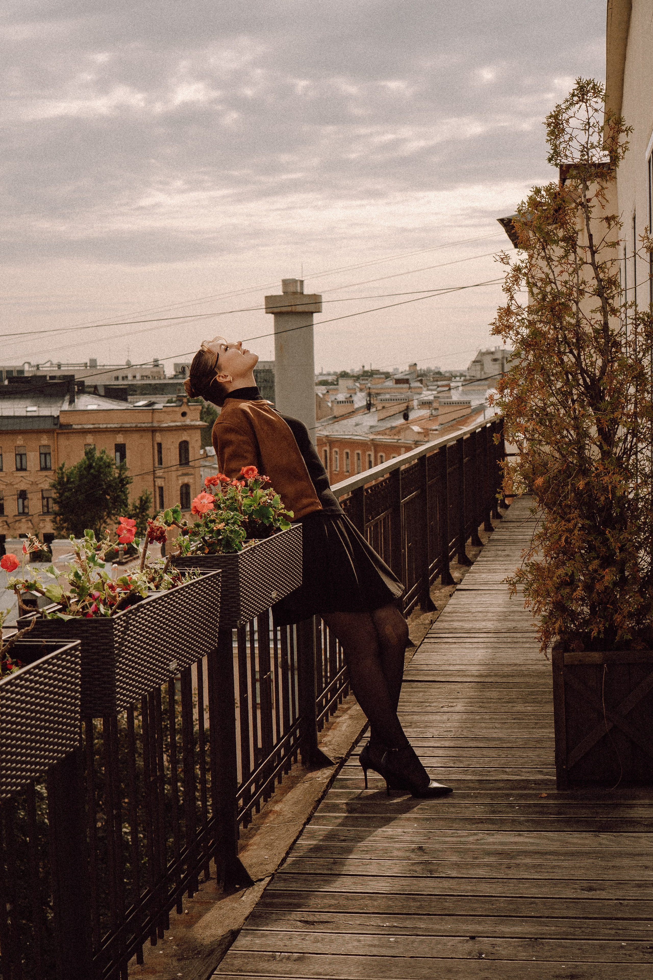 LOVE. Профессиональный фотограф, Санкт-Петербург — Виктория Богомолова