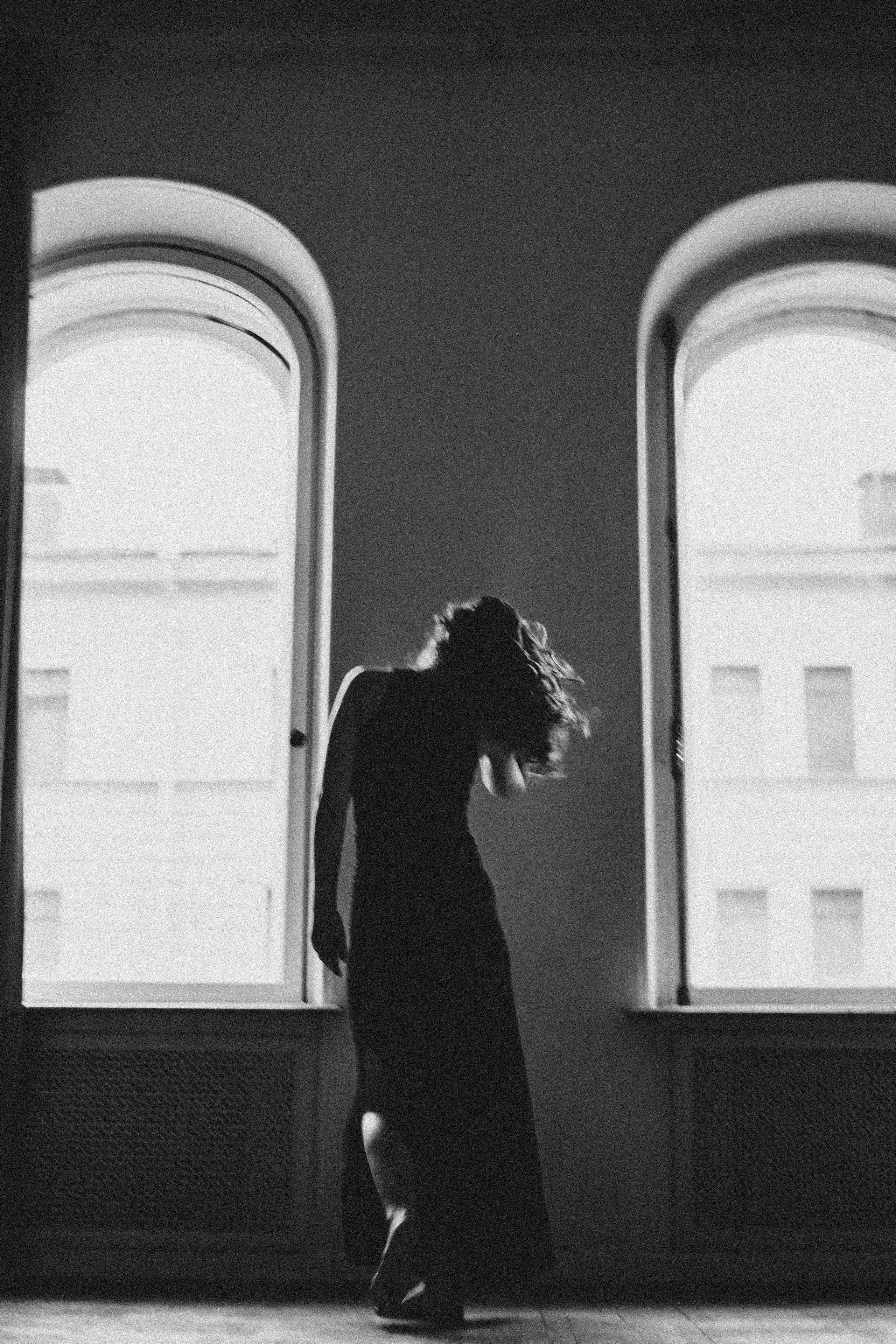 Для девушки. Профессиональный фотограф, Санкт-Петербург — Виктория Богомолова