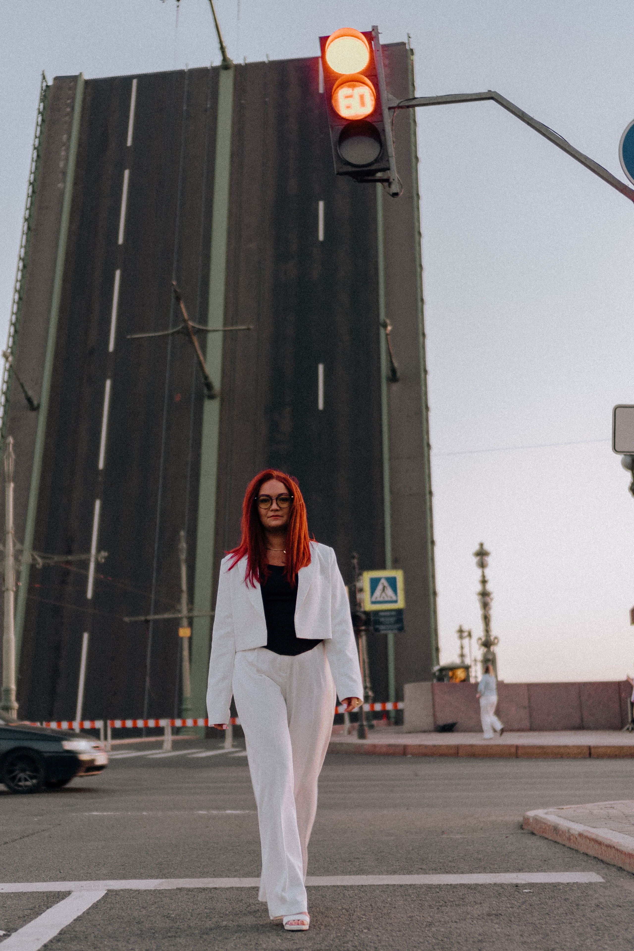 РАССВЕТНАЯ ИСТОРИЯ. Профессиональный фотограф, Санкт-Петербург — Виктория Богомолова