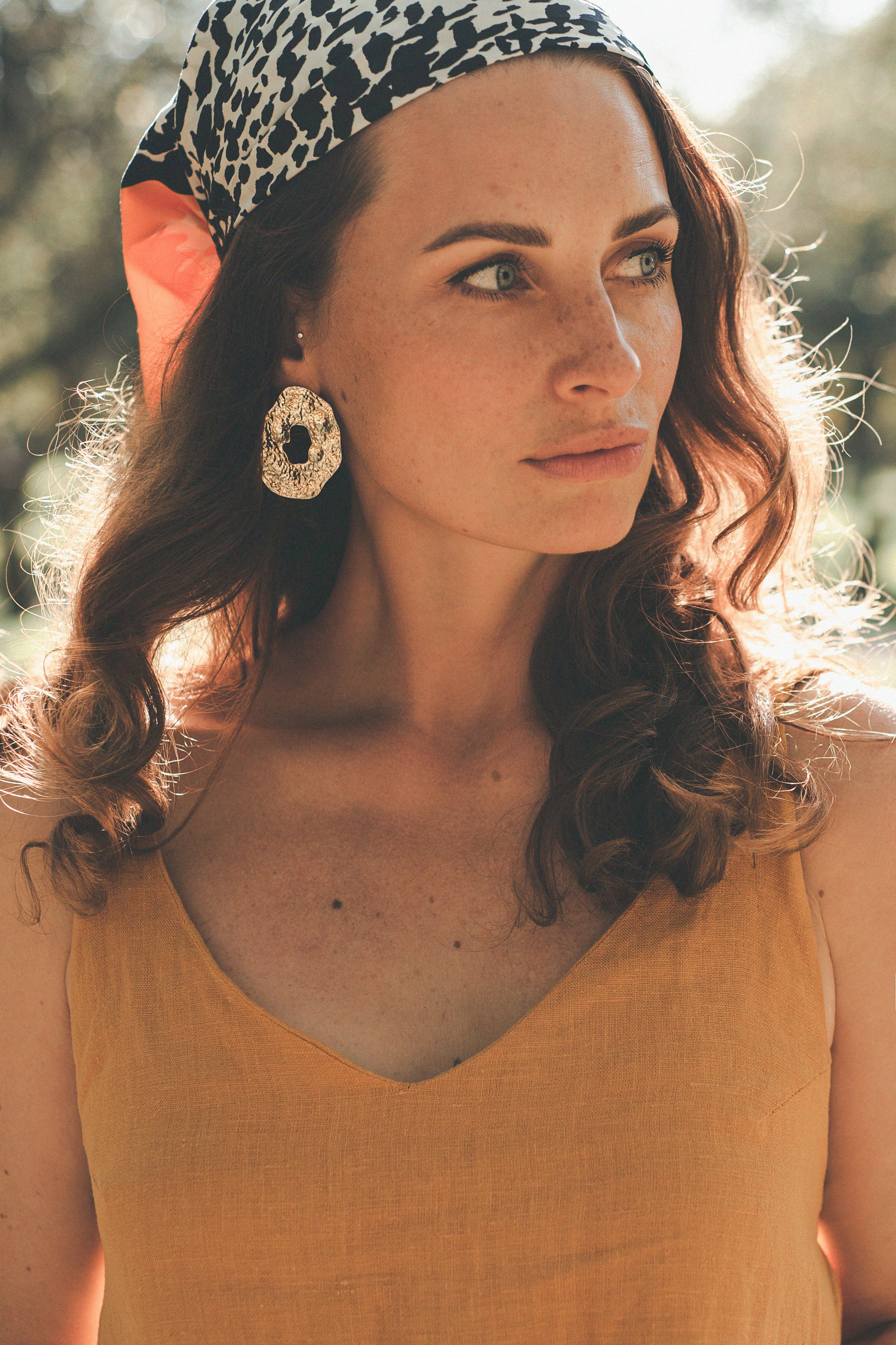 Таня. Фотограф Татьяна Семенова [Минск/Москва]