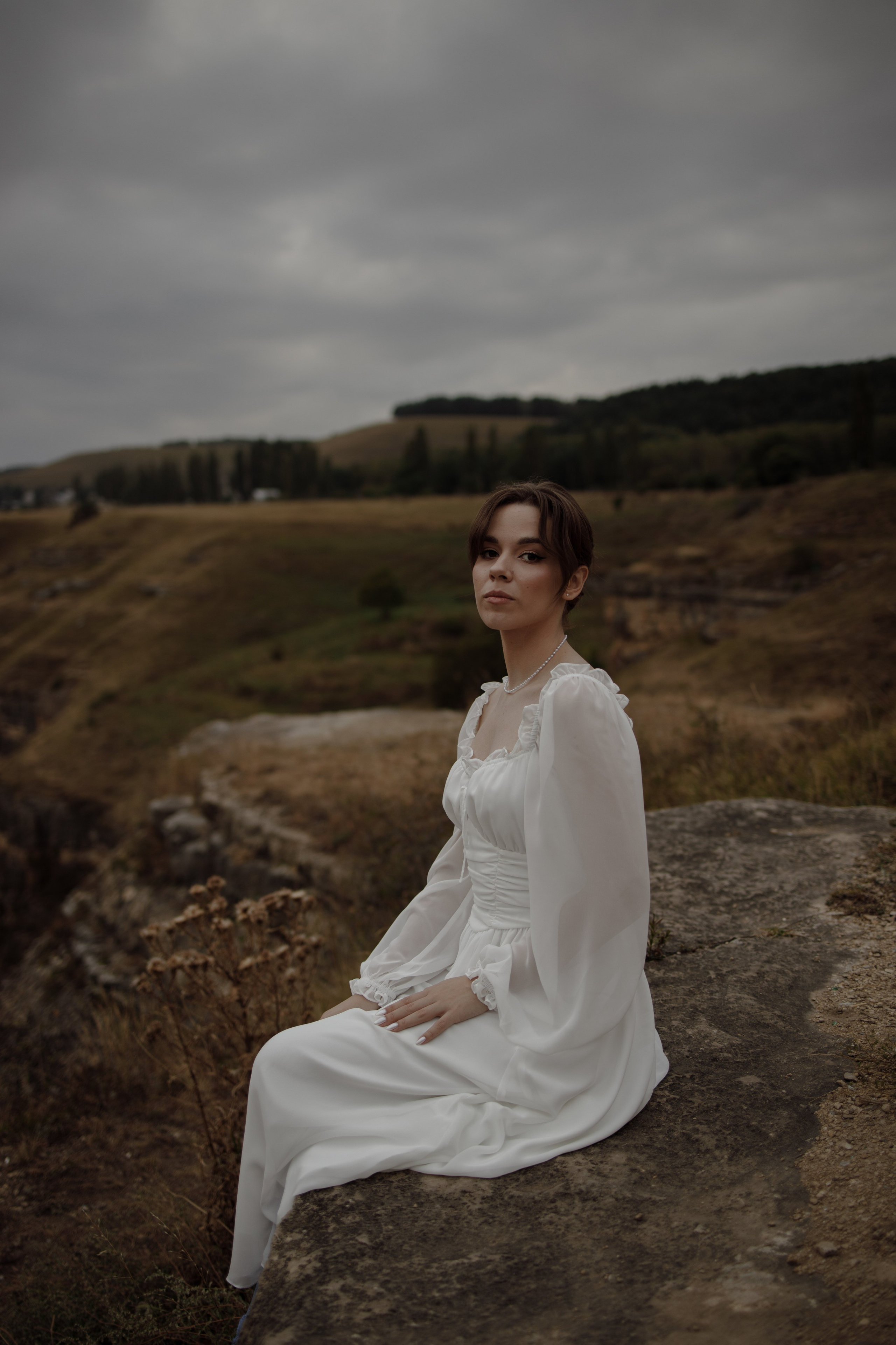 --. Фотограф Пятигорска Кисловодск Домбай Архыз