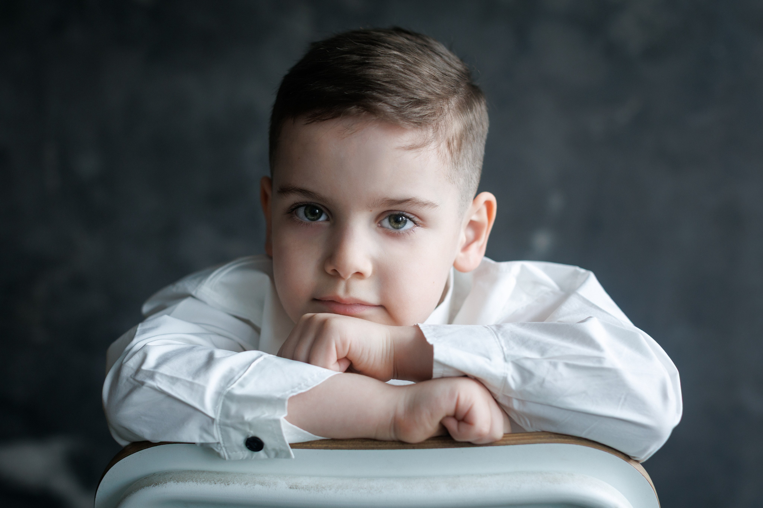 Выпускные школьные альбомы Мария Киселёва. Москва и МО