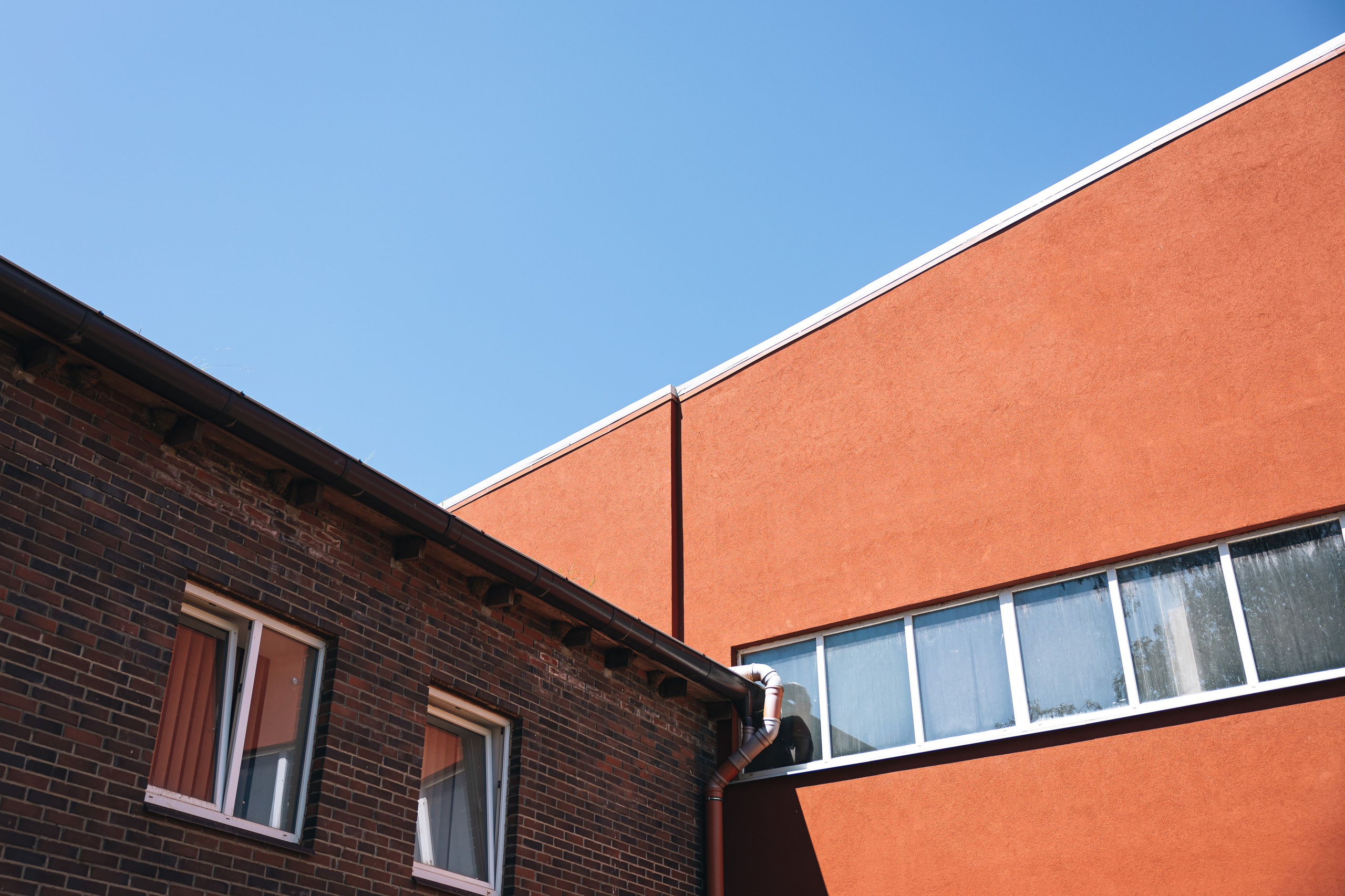 BKK. The content is a survey of the factory. KRIS KRUPINNIKOVA