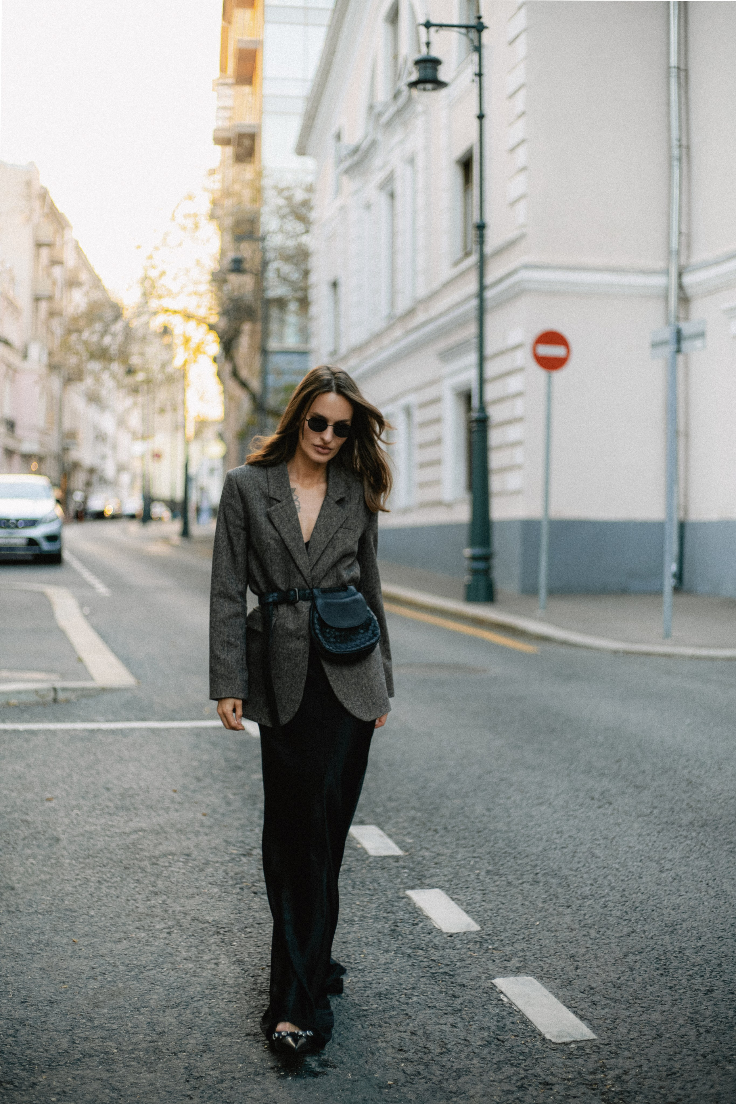 KARINA. Фотограф Москва