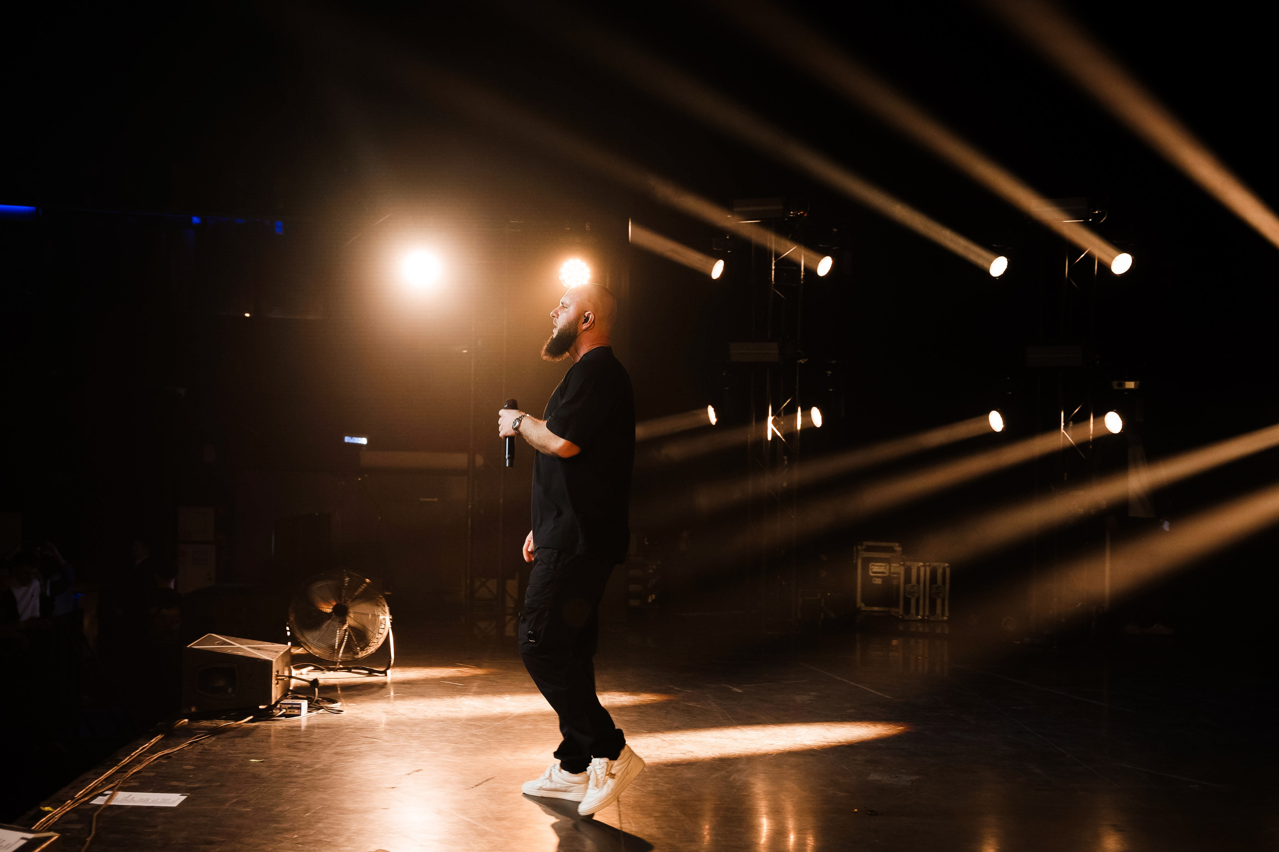 БРУТТО. Фотограф Москва