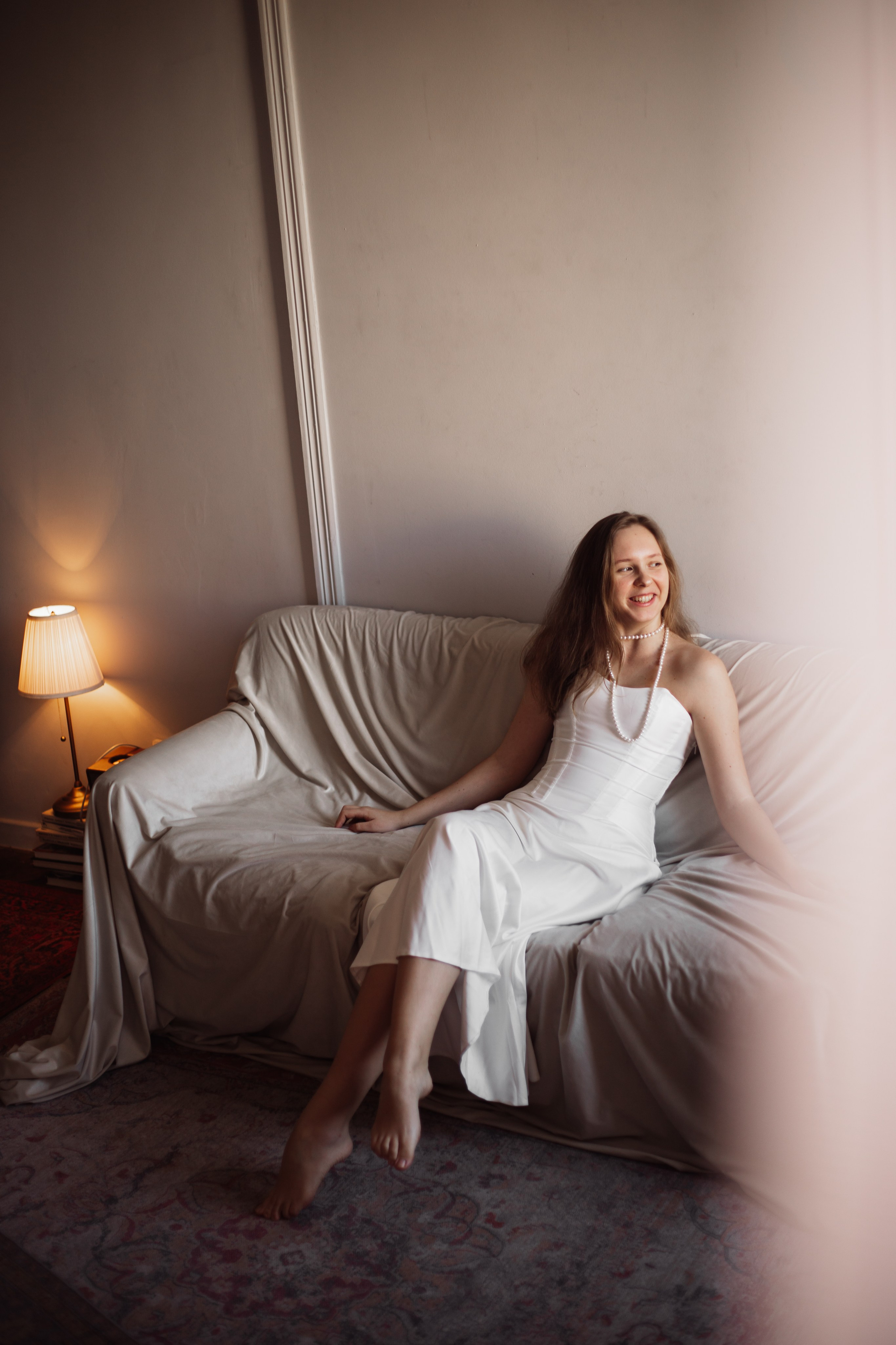 Ana. Индивидуальный и семейный фотограф Челябинск, фотограф для брендов