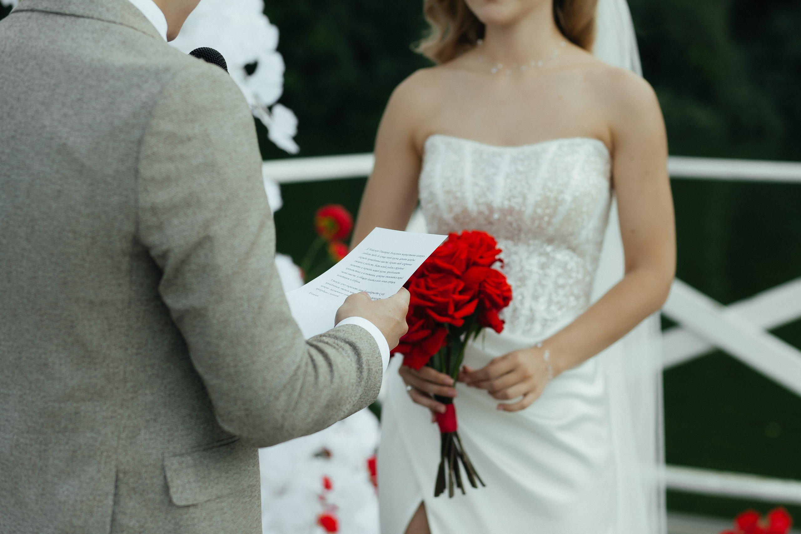 D & D. Фотограф Ольга Сапронова. Свадебный фотограф Ольга Сапронова