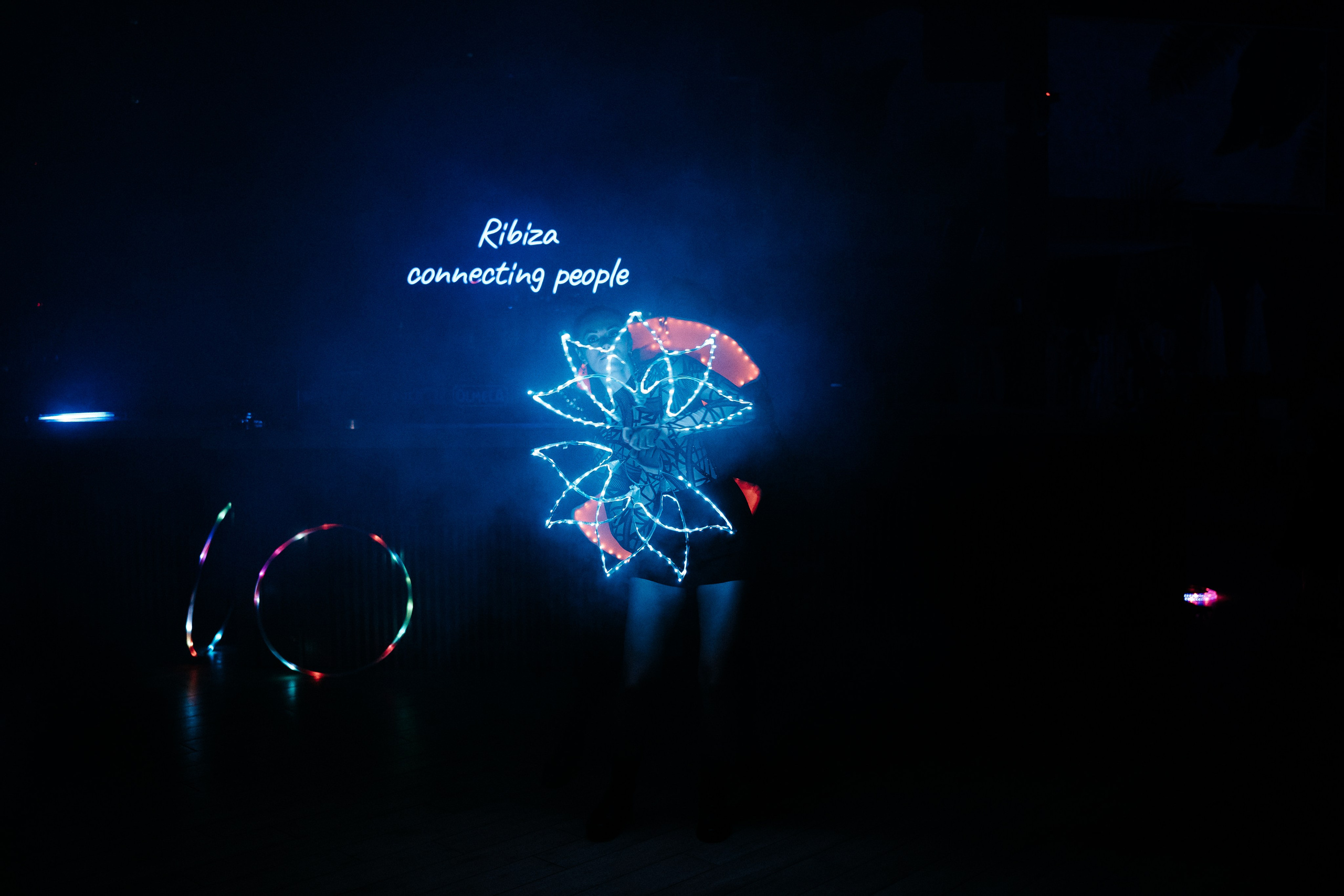 Выпускной «Ribiza». Свадебный фотограф в Симферополе