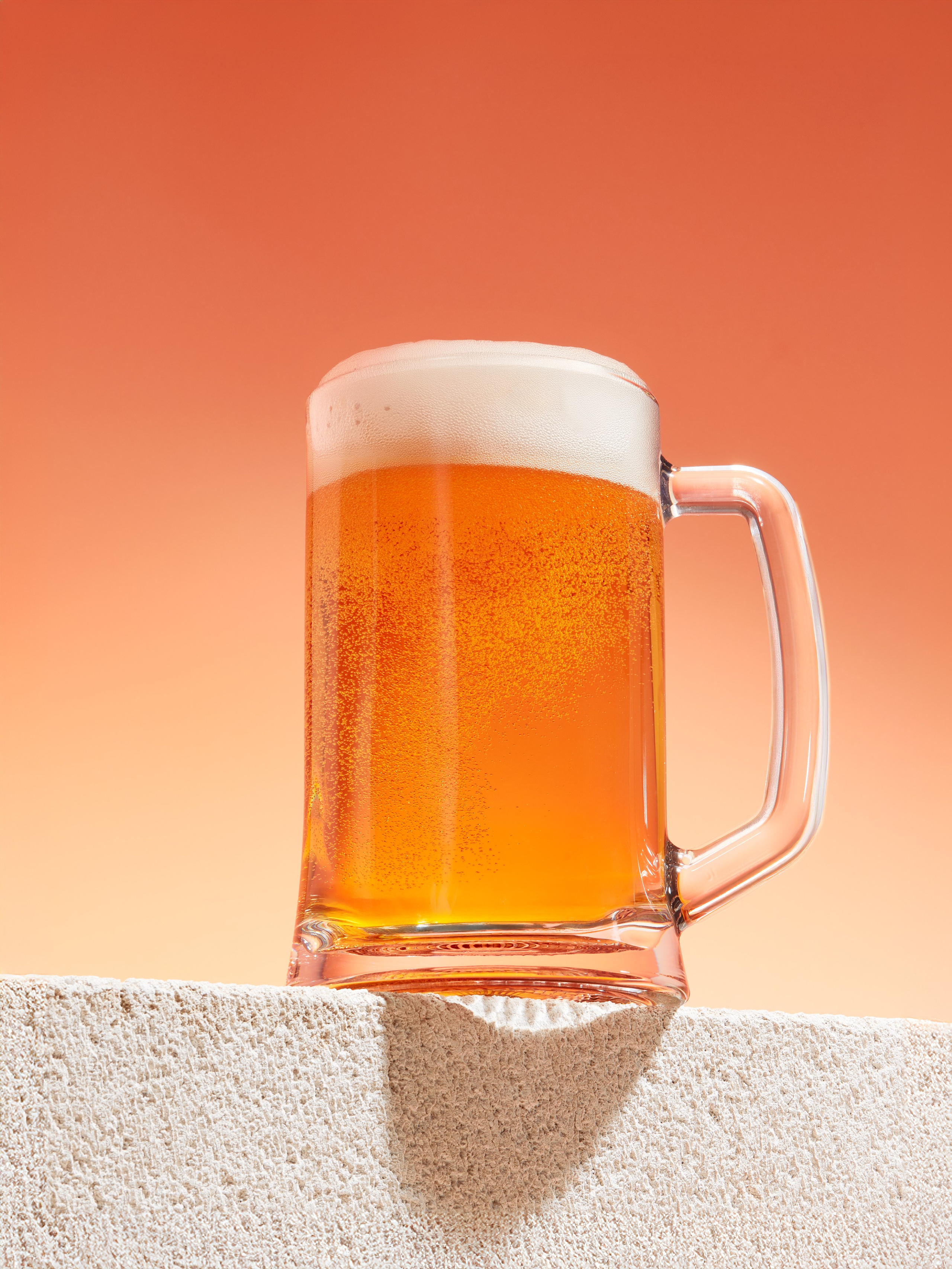 Luminarc бокалы. Предметный фотограф  Анастасия Лобанова