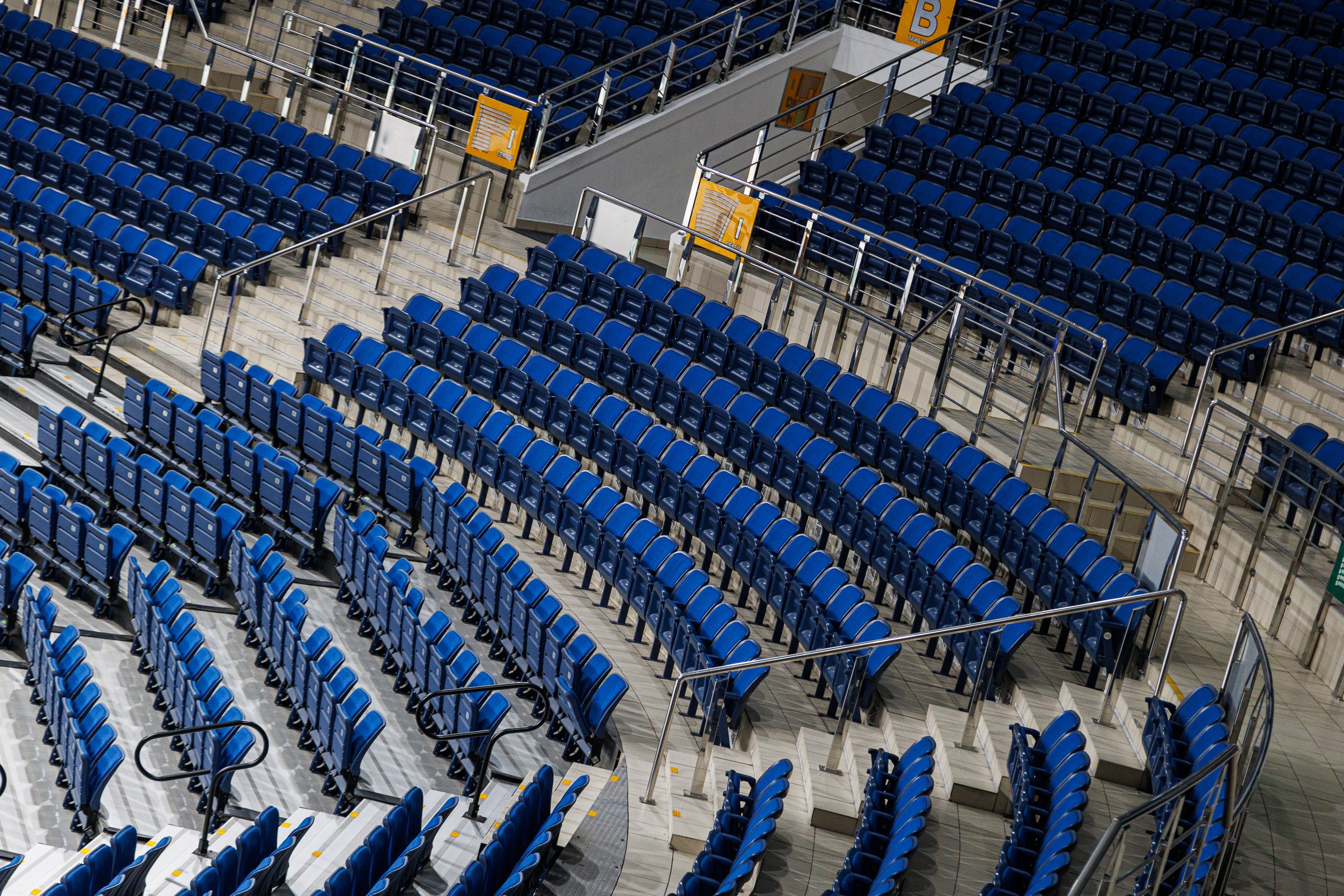 Интерьеры. Репортажный фотограф Александр Задорин, Минск, Беларусь