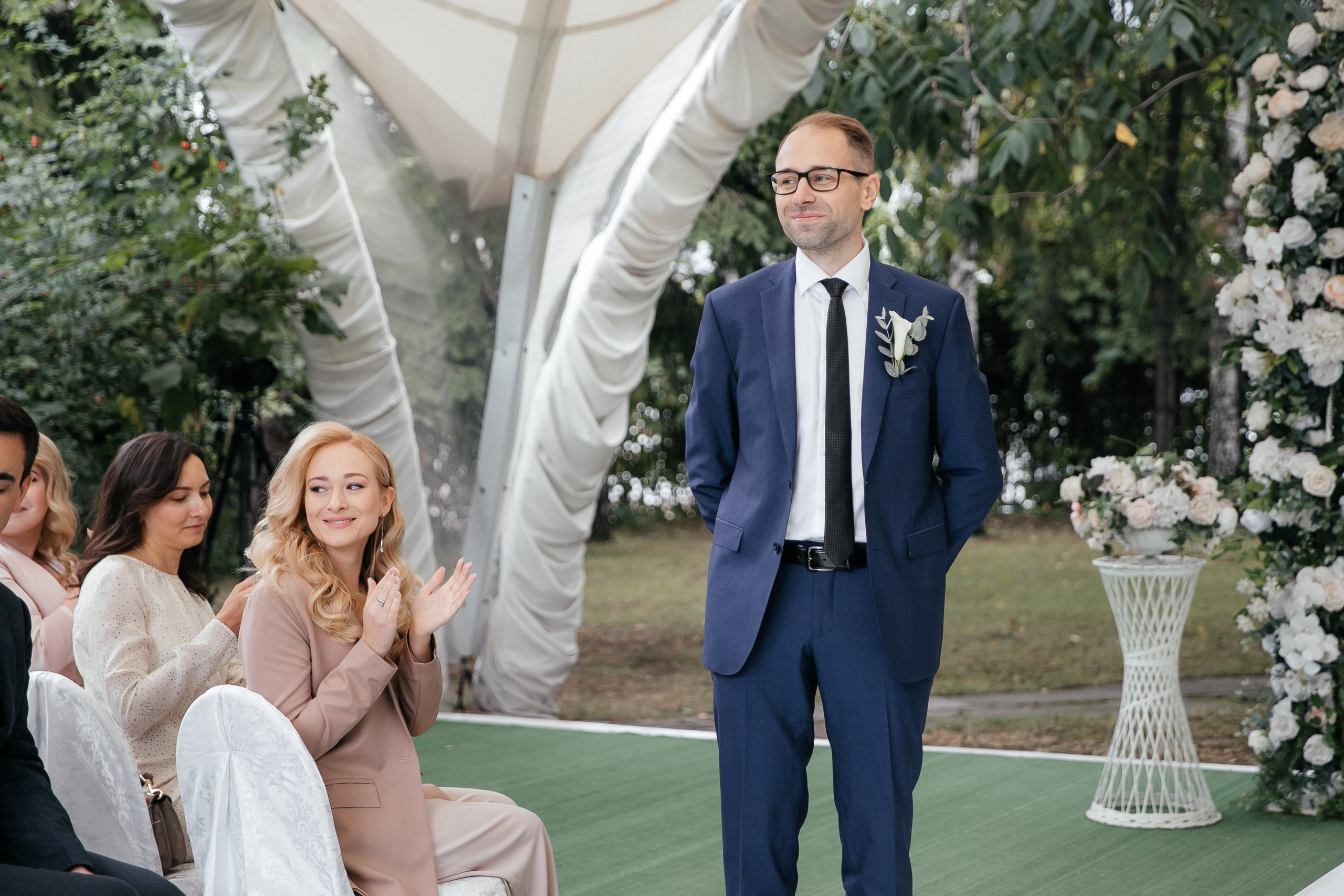 Василий & Виктория. Профессиональный фотограф Тольятти | Самара | Москва | Сочи