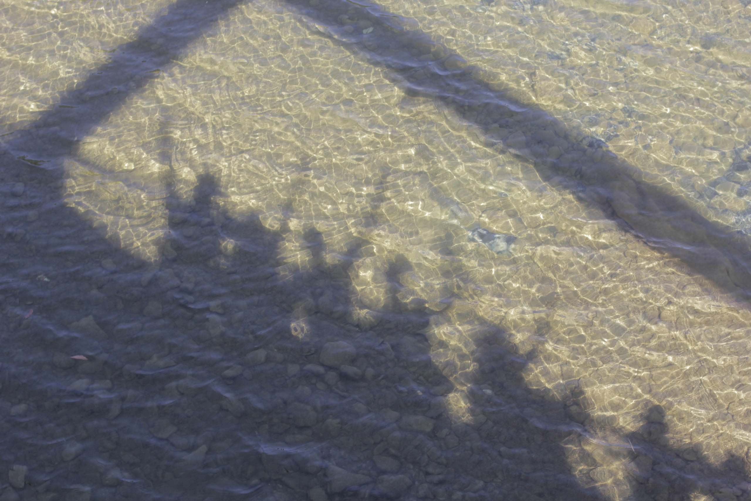 Горячий Ключ (2024-09-22). Собор Отрасли